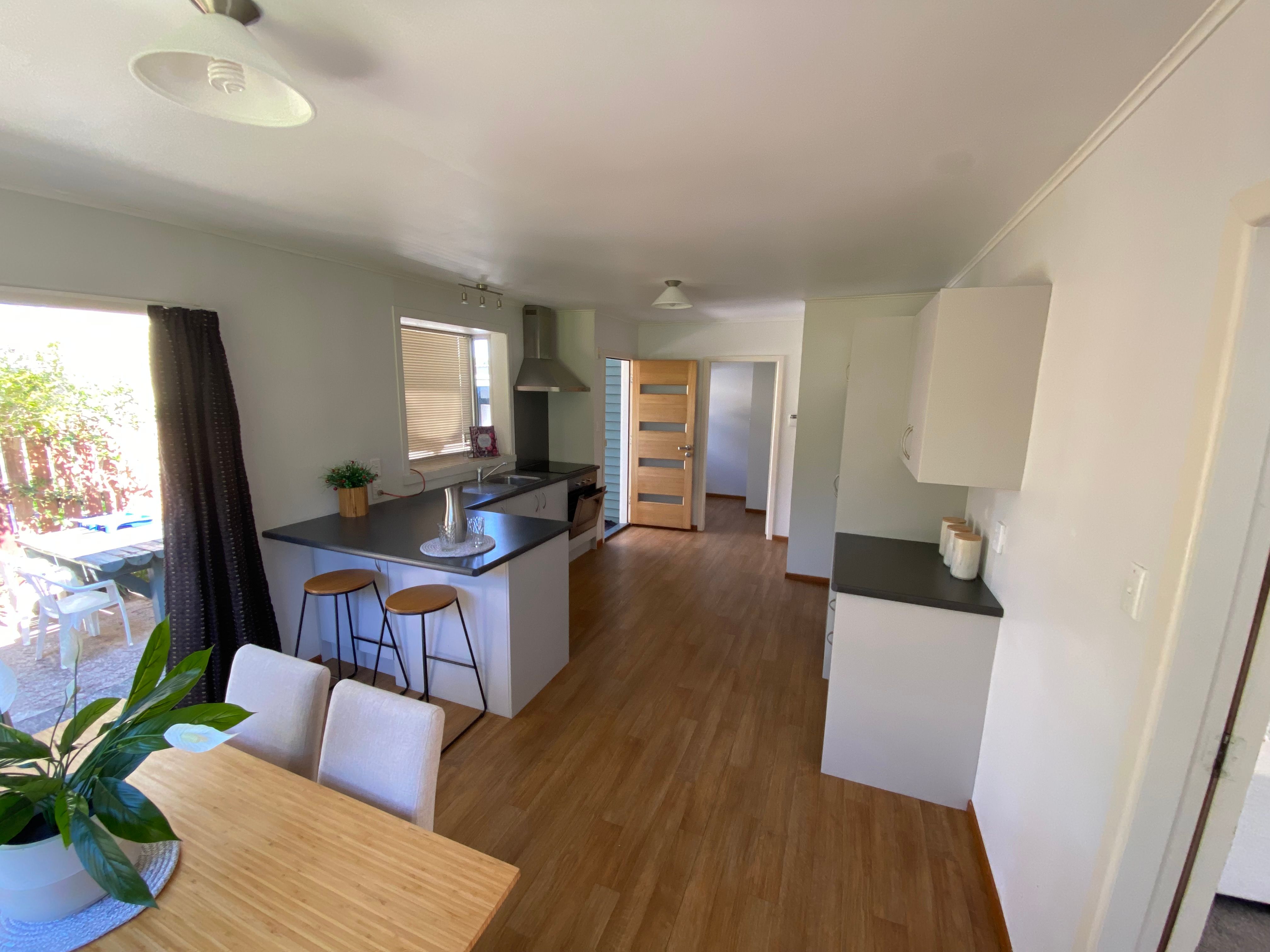 30 Kowhai Street, Hamilton Lake, Hamilton City