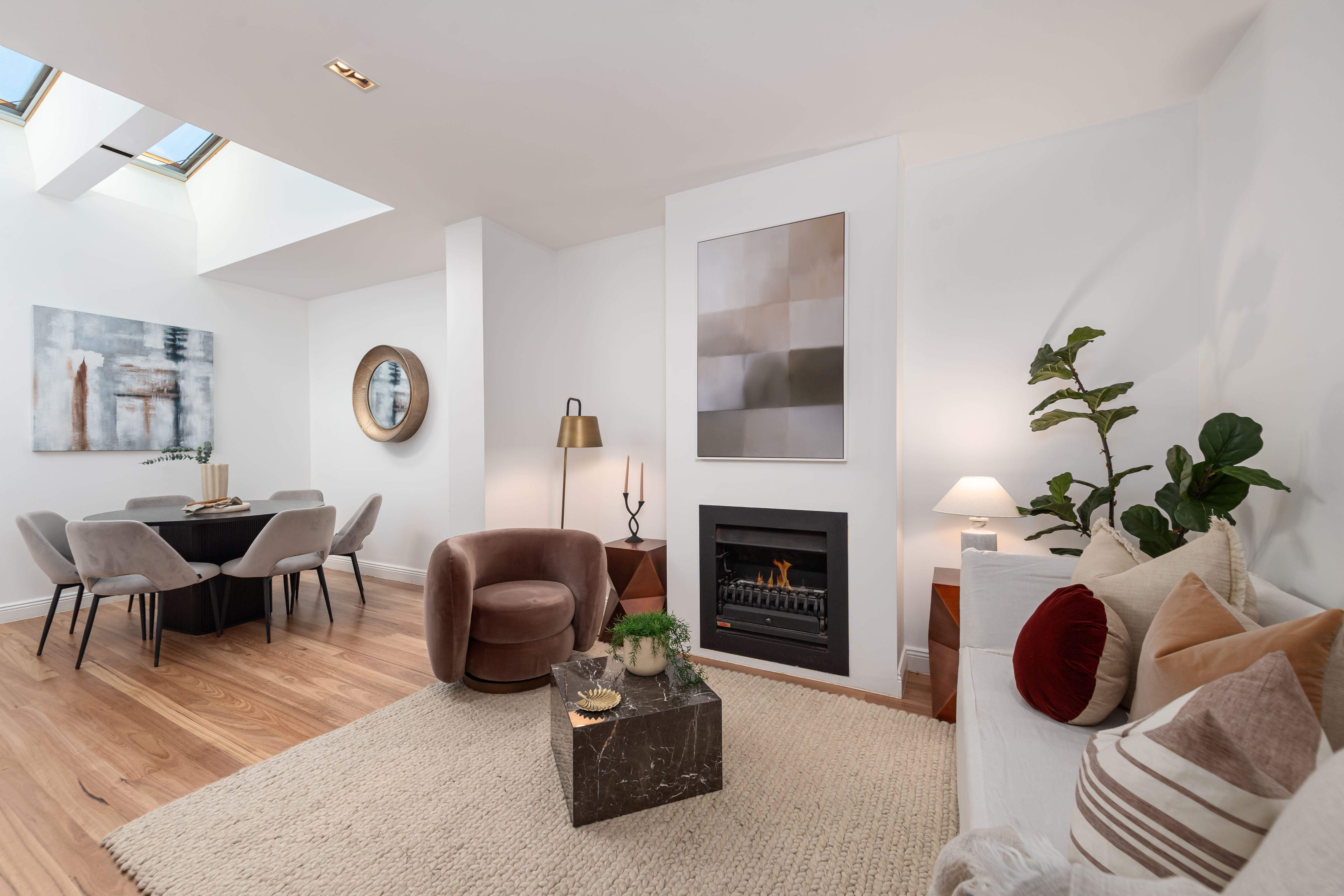 67 Bridge Road, Glebe, NSW 2037