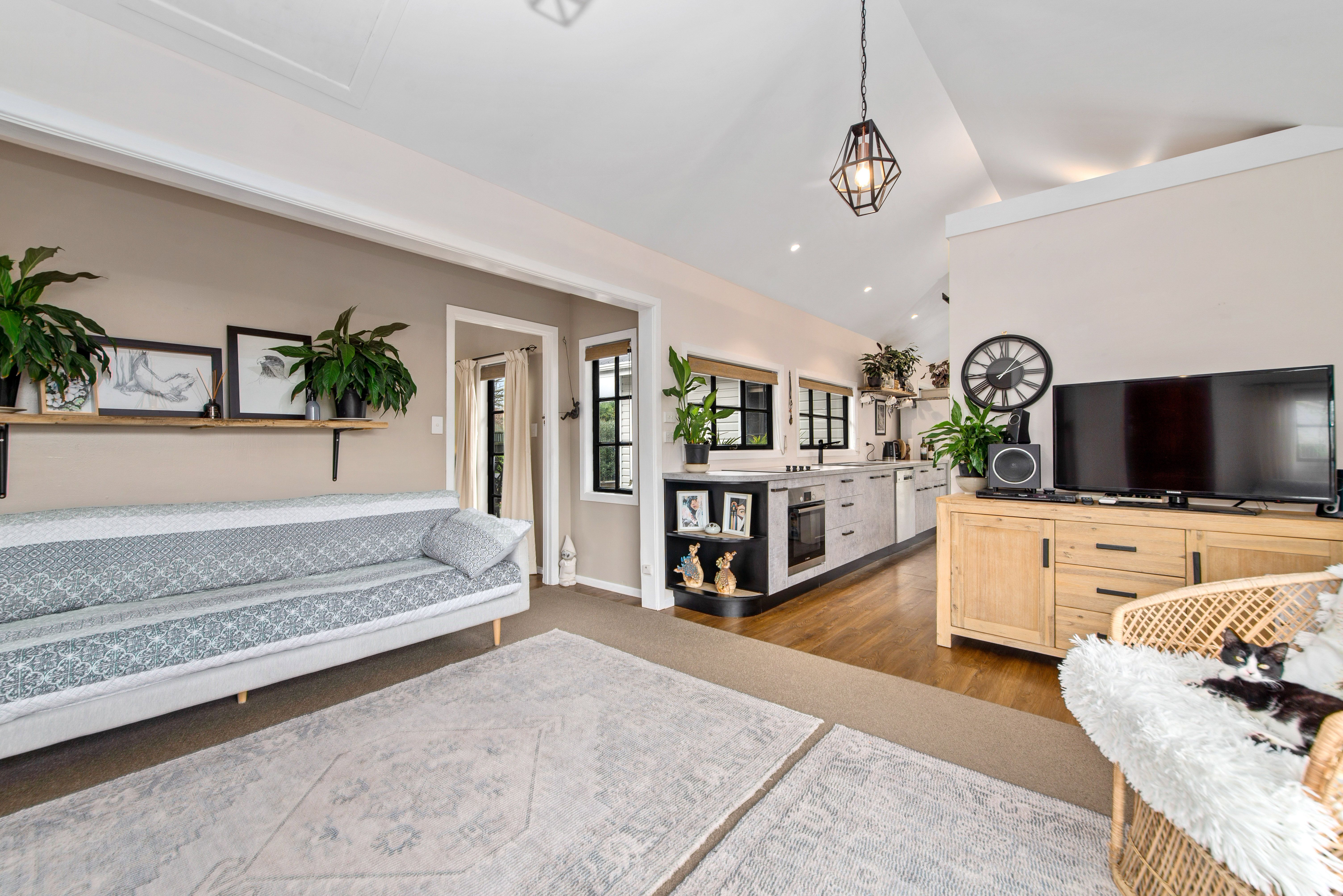 38A Robinson Avenue, Holdens Bay, Rotorua District