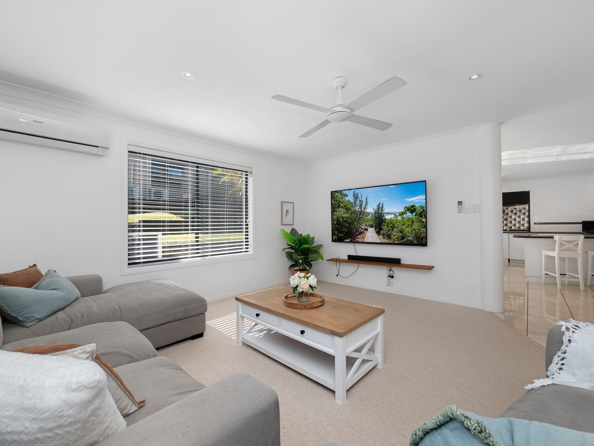 32 Kookaburra Terrace — photo 6 of 24