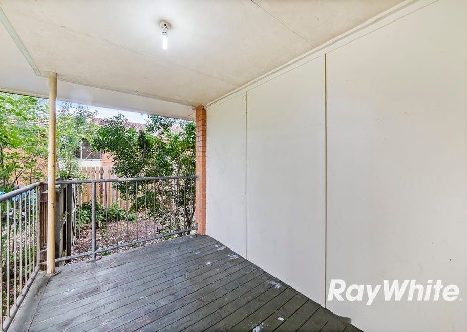 6 Nagel Street, Gailes, QLD 4300