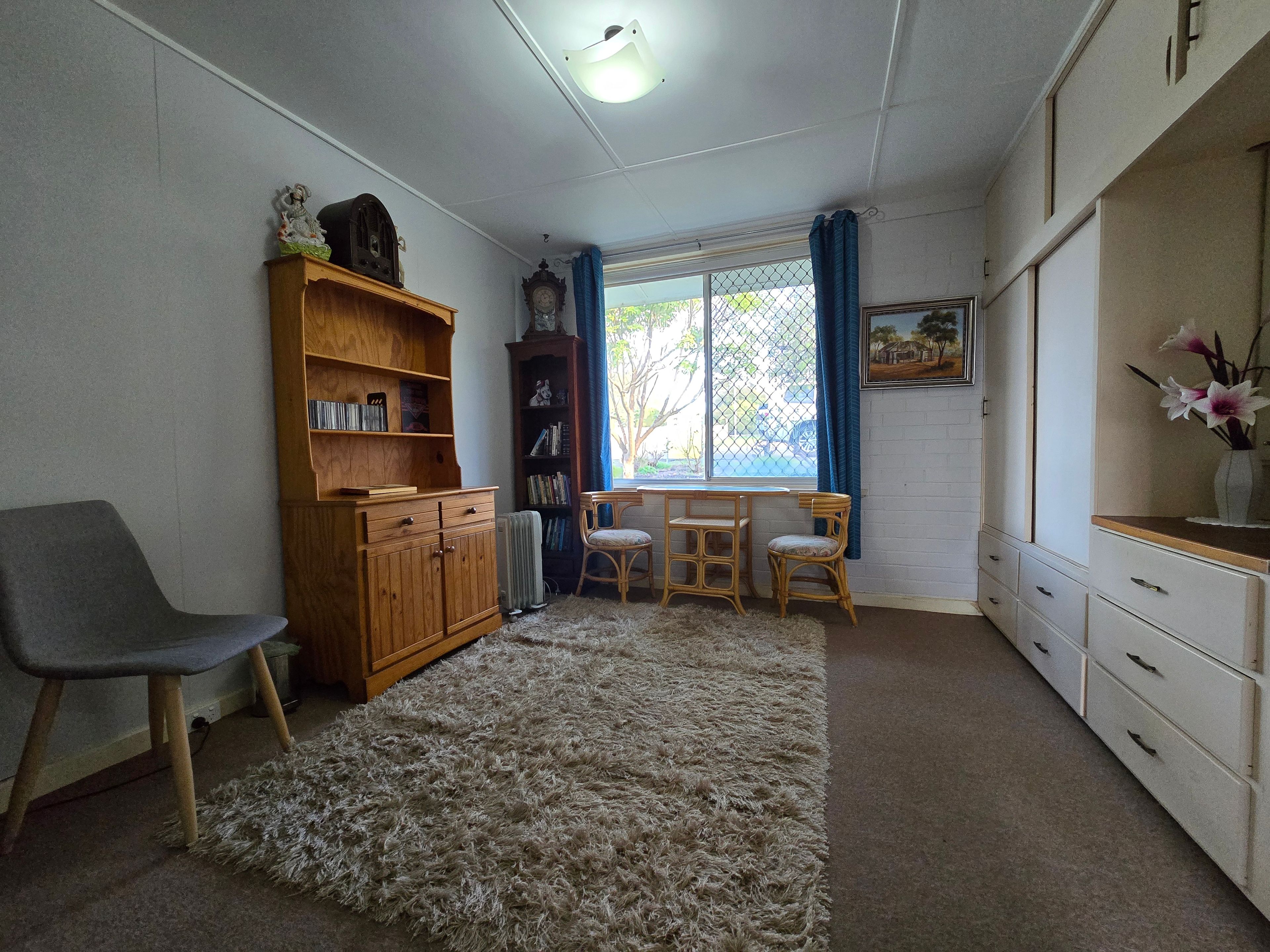 27 Langton Road — photo 8 of 15