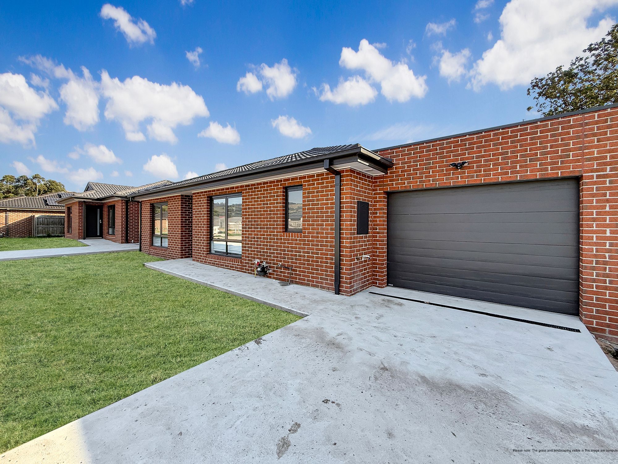 53 Rodier Road — photo 15 of 24