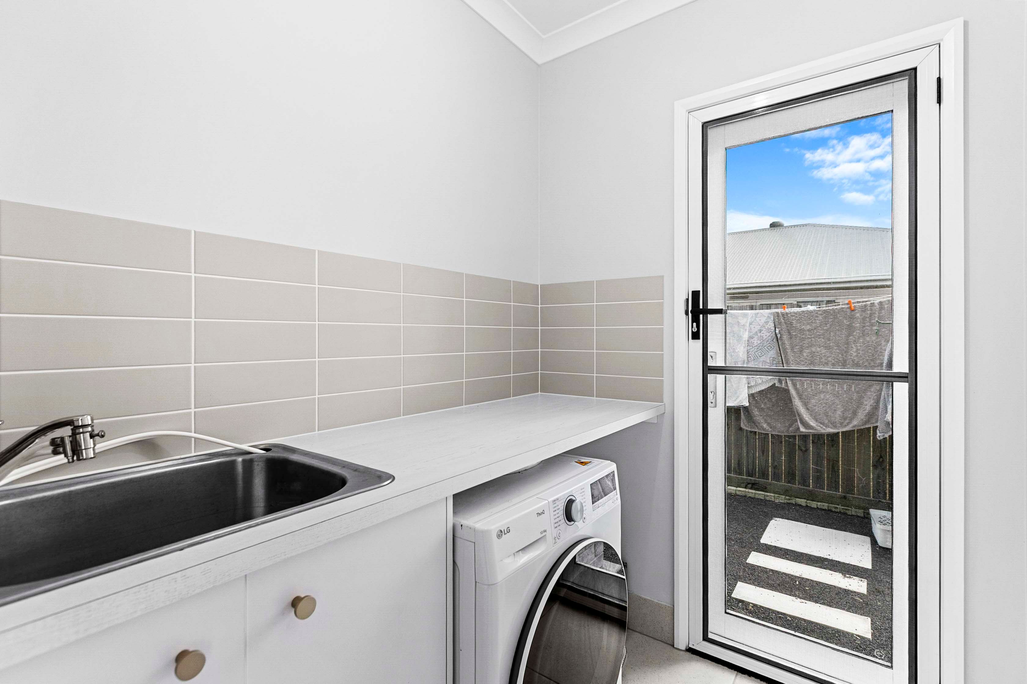 3 Echo Court — photo 17 of 23