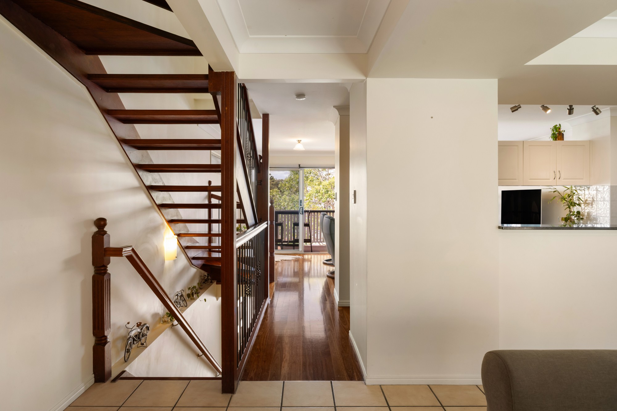 166A Kelvin Grove Road, Kelvin Grove, QLD 4059