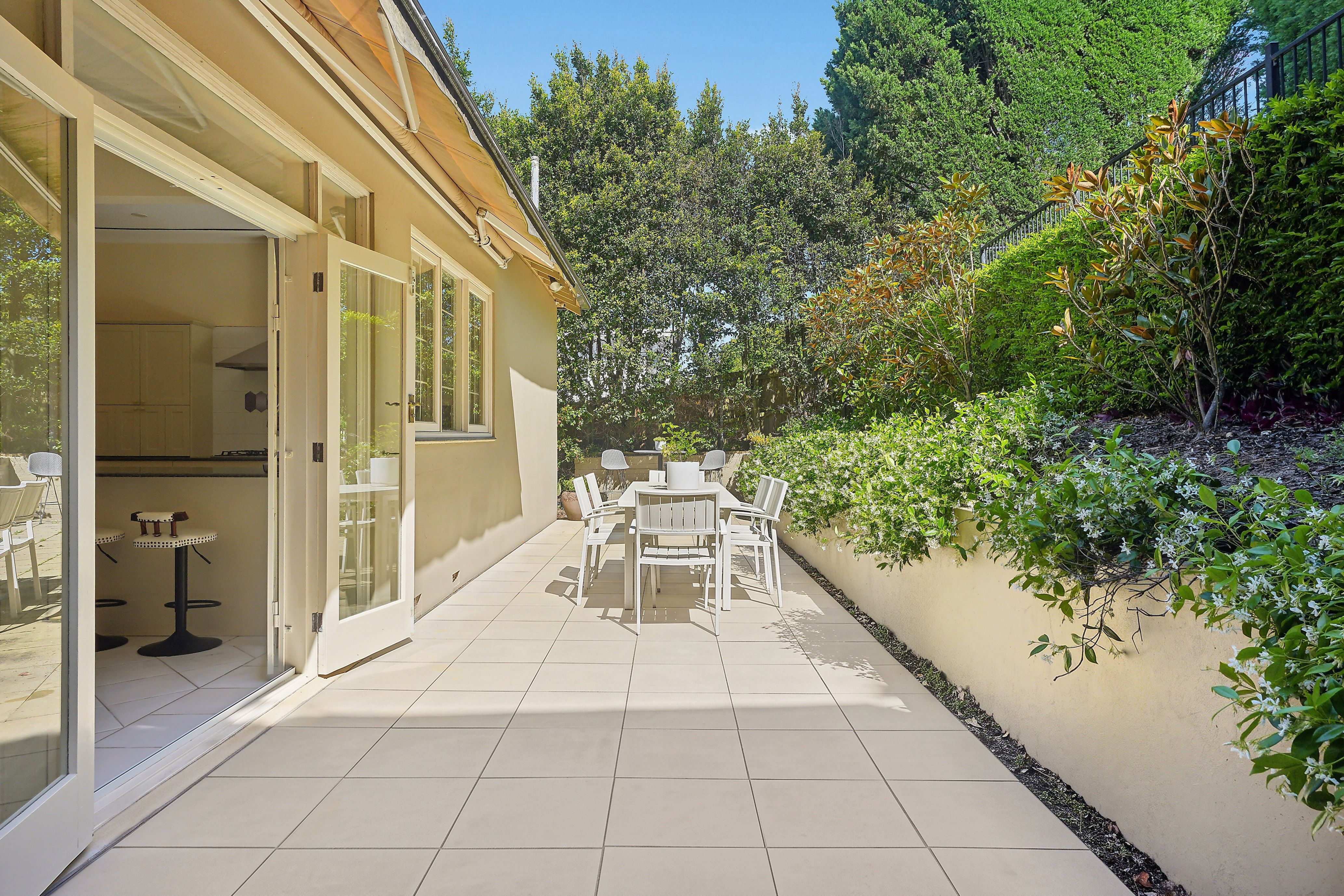 78 Boronia Road — photo 6 of 15