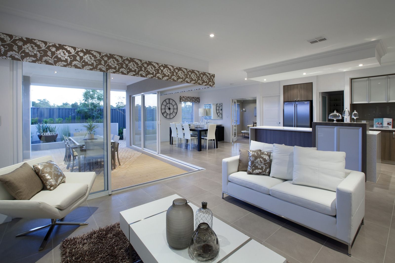 35 St Leonards Boulevard, Dayton WA 6055