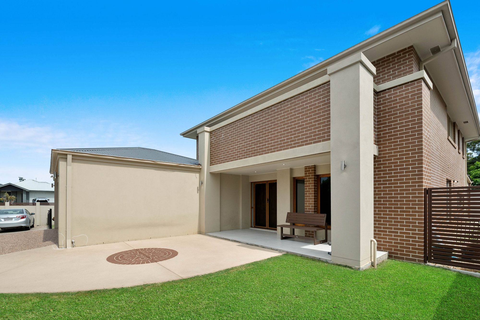 10 Lemur Parade, Dakabin, QLD 4503