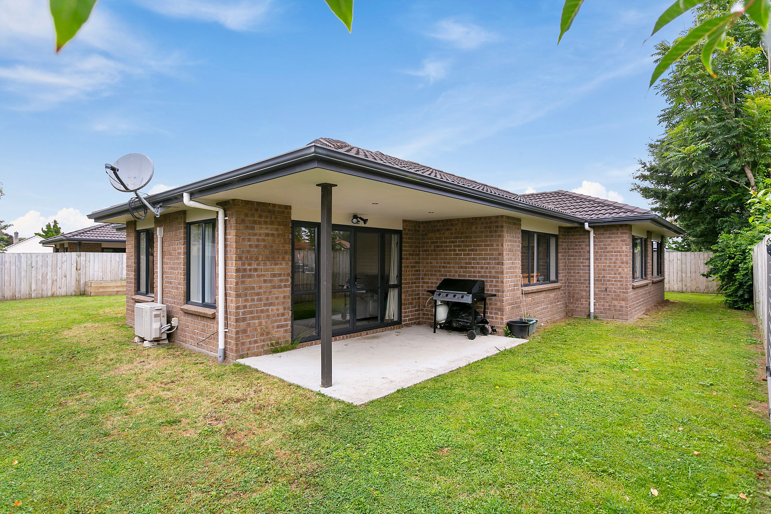 250b Mangapiko Street, Te Awamutu, Waipa District