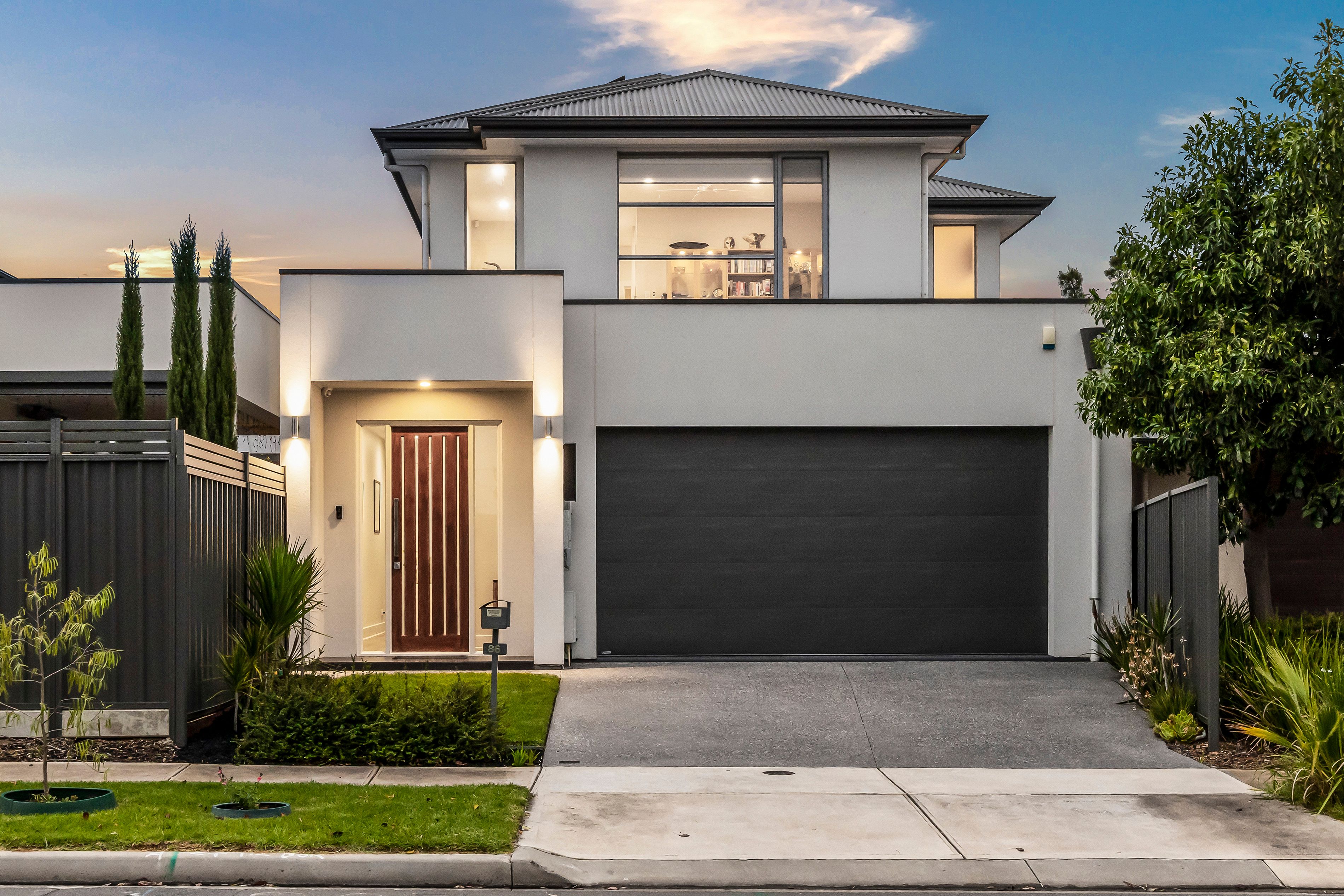 86 Clairville Road, Campbelltown SA 5074