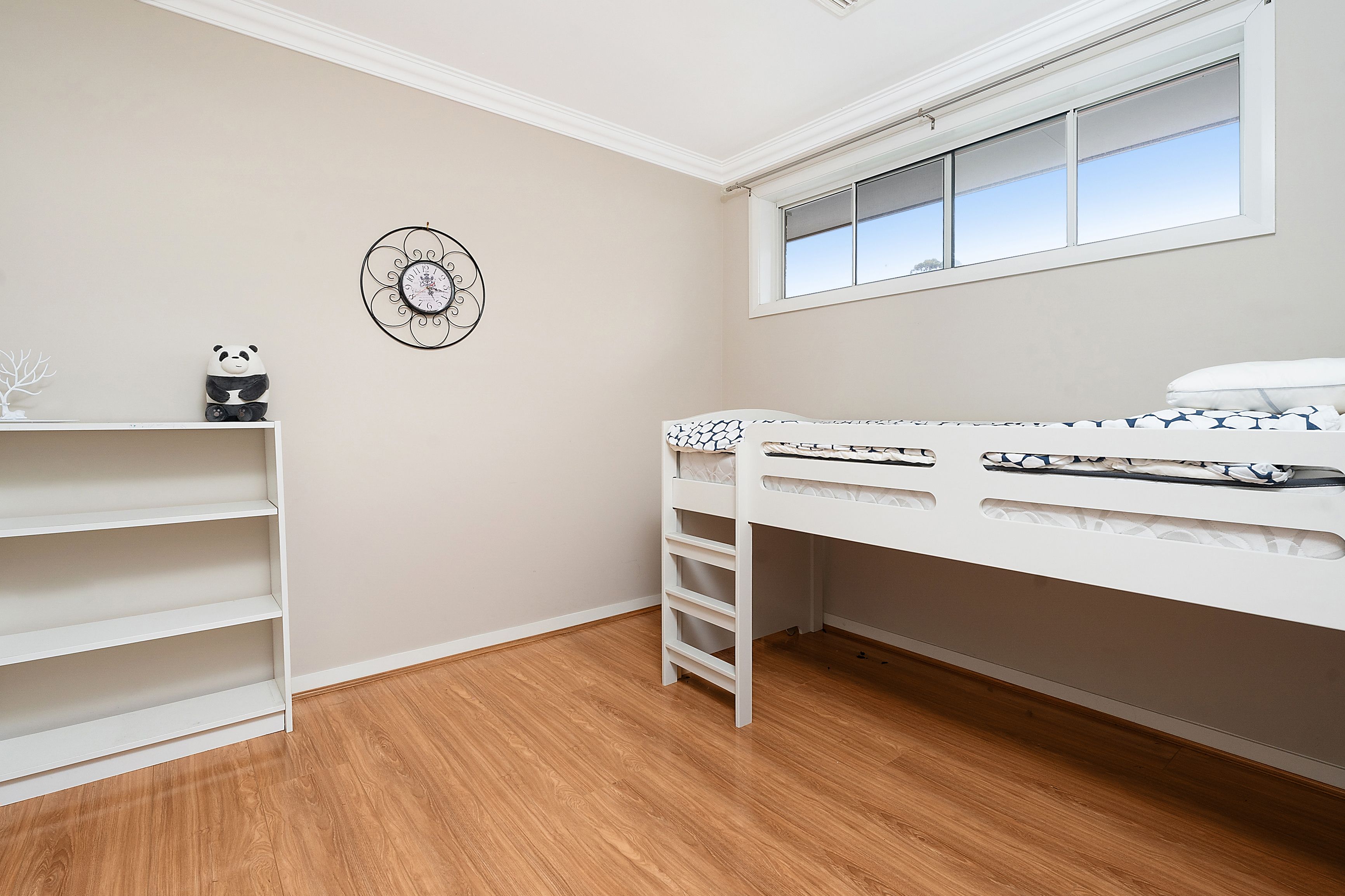 24A Mungarra Avenue, St Ives, NSW 2075 House for Sale Ray White