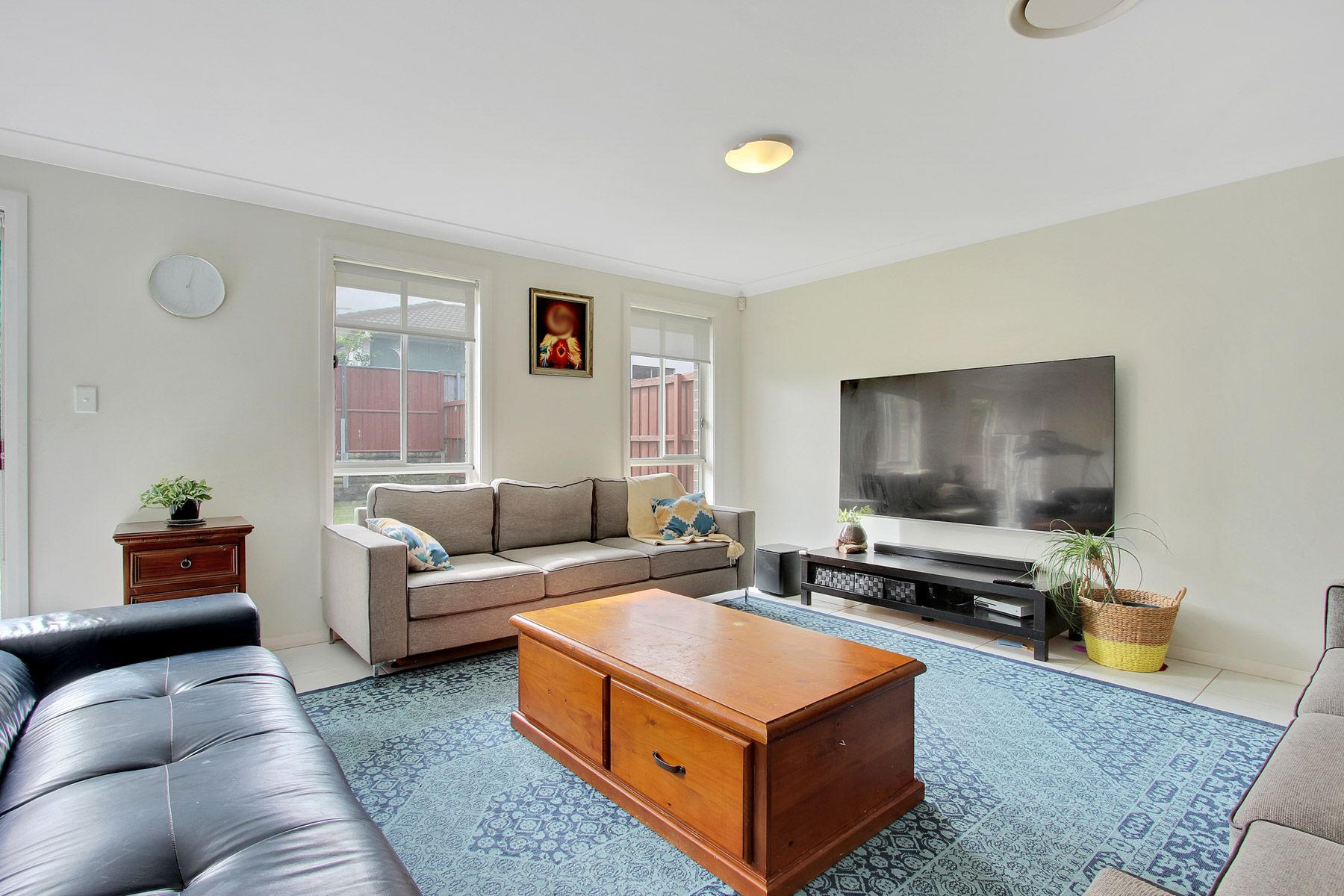 Schofields, NSW 2762