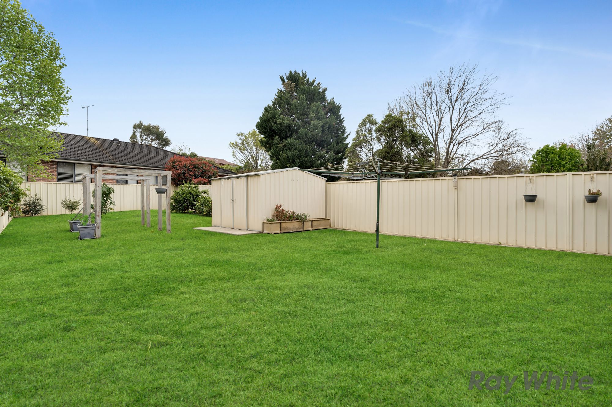 6A Magnolia Drive — photo 4 of 14