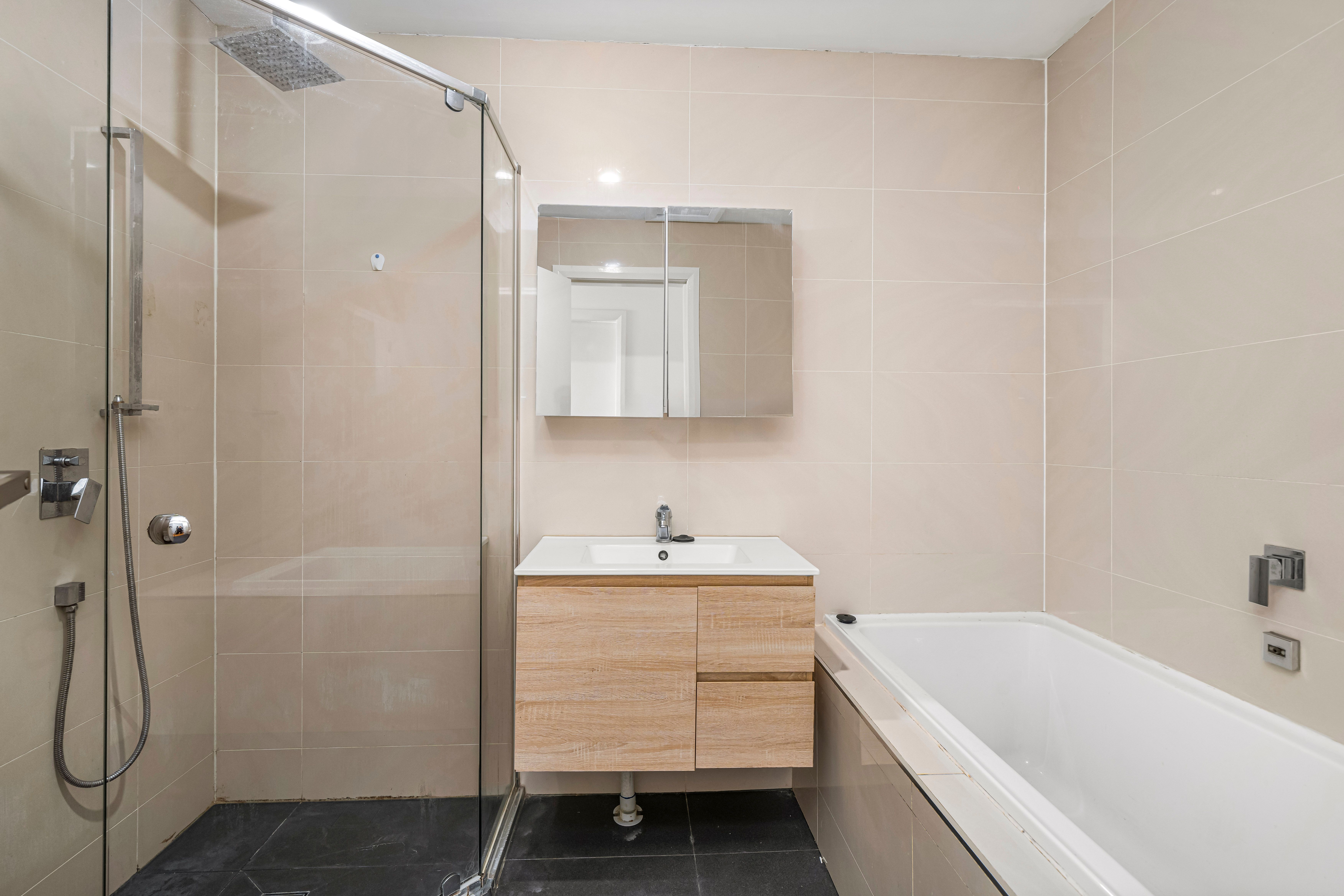 86 Water Street — photo 7 of 12