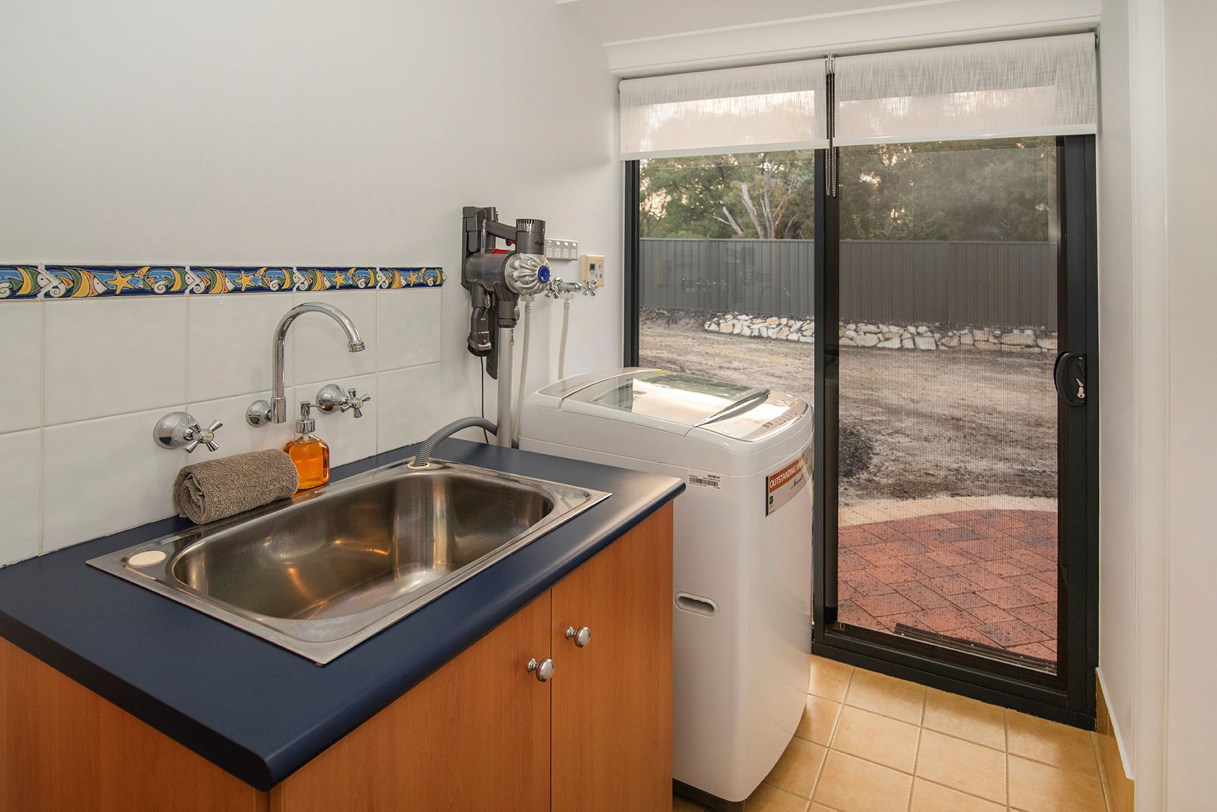 9 Moondah Close — photo 21 of 25