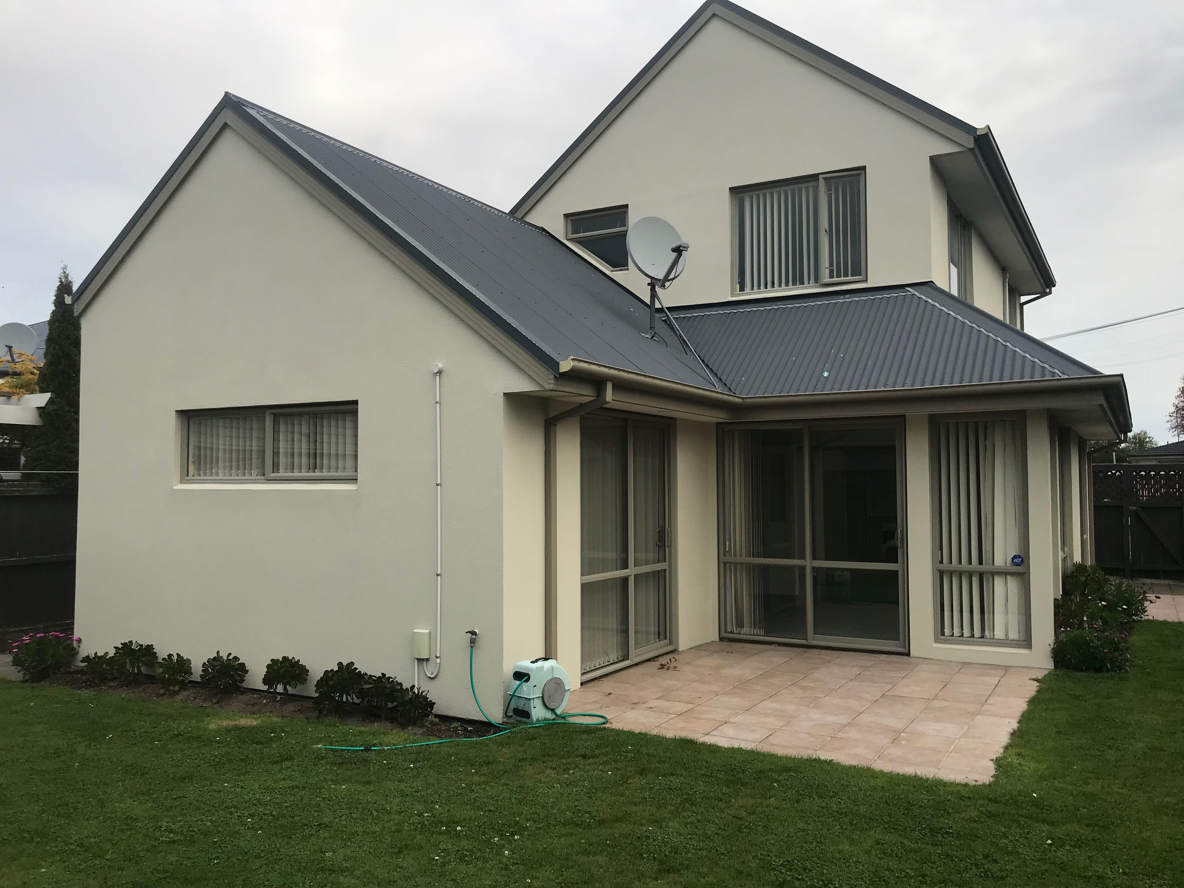15a Meadow Street, Papanui, Christchurch City