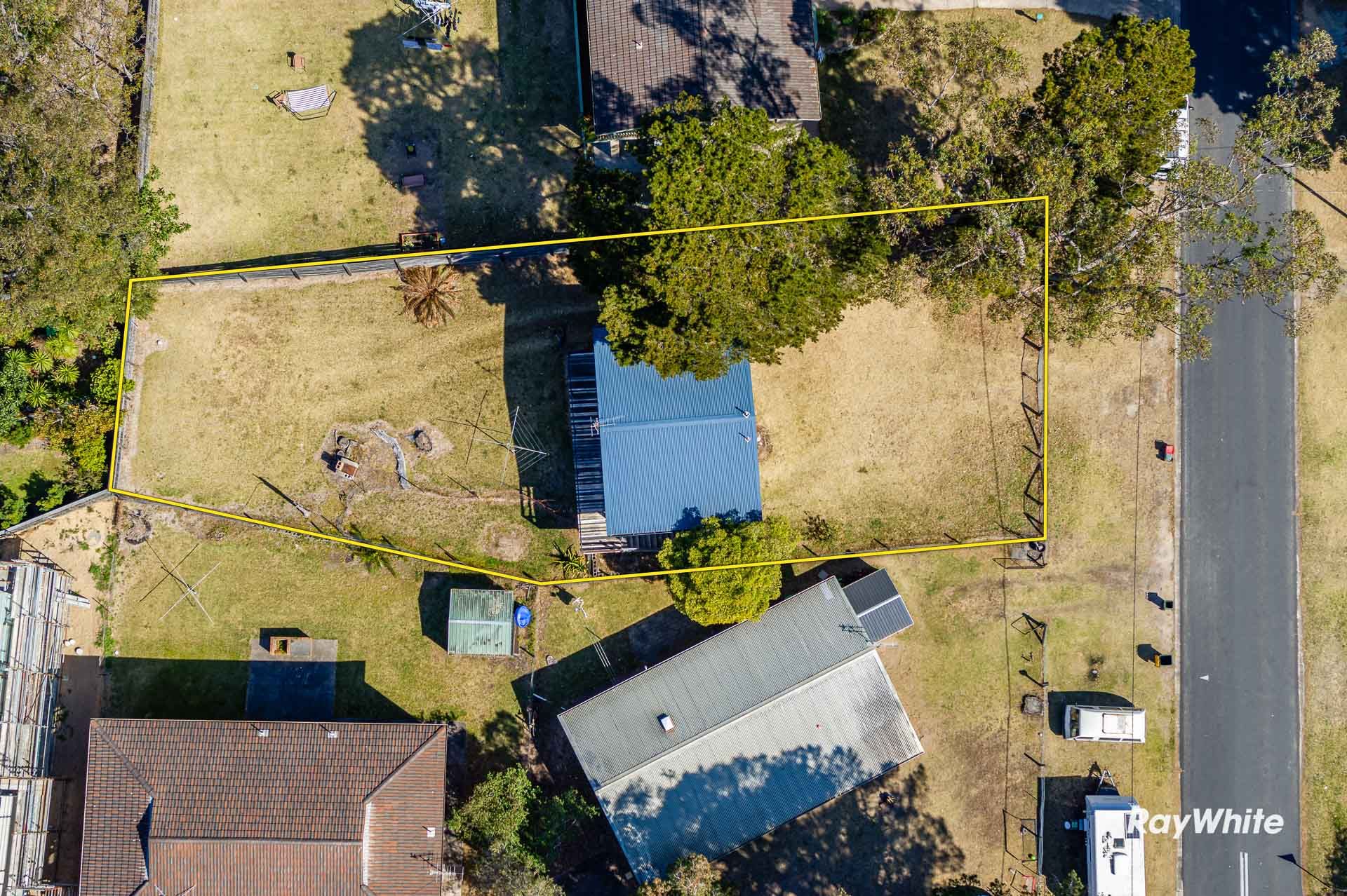 4 Smith Street, Broulee, NSW 2537 House for Sale Batemans Bay