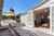 51 Alfred Street photo 1