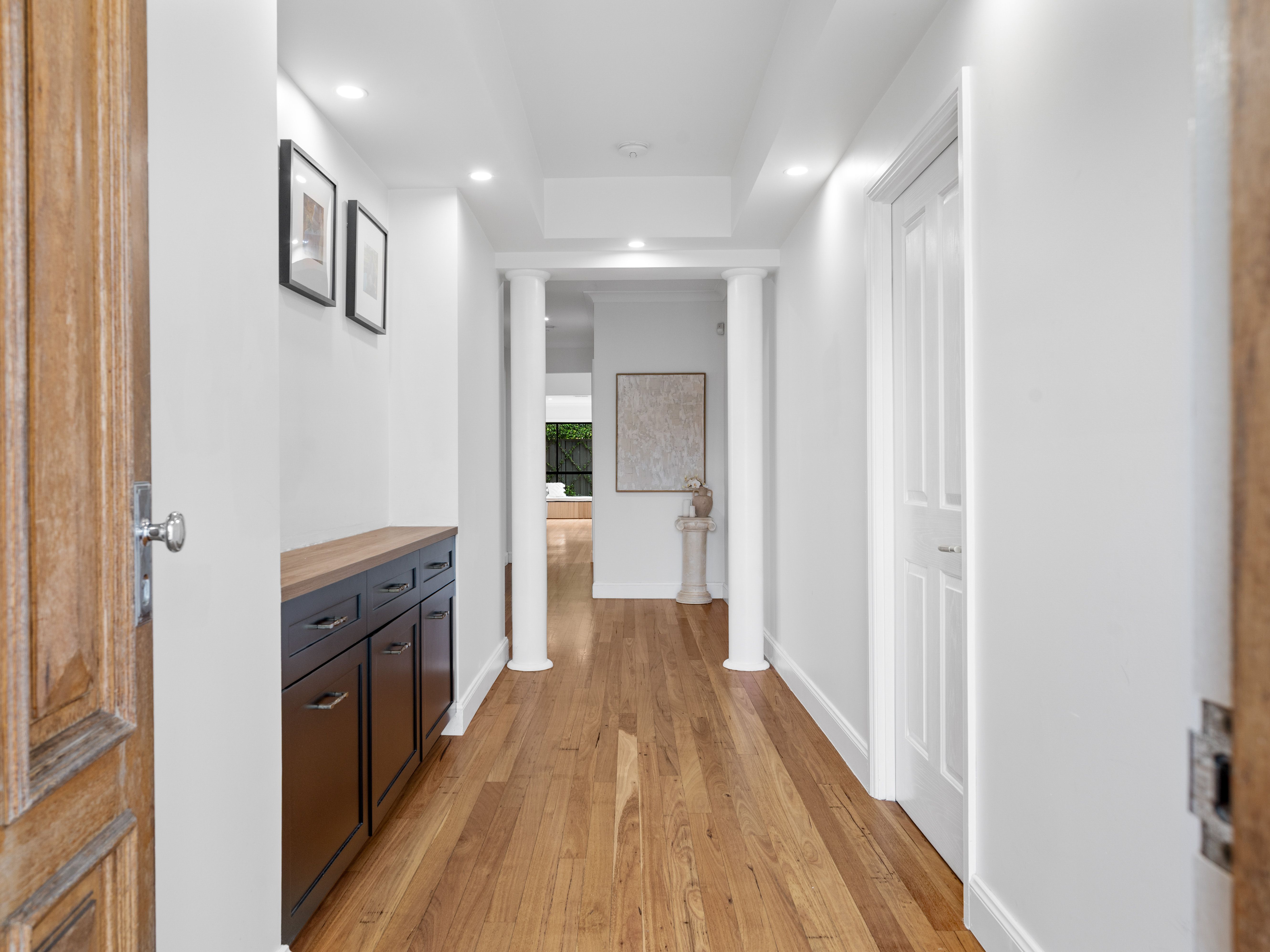 17 Turbott Avenue, Harrington Park, NSW 2567