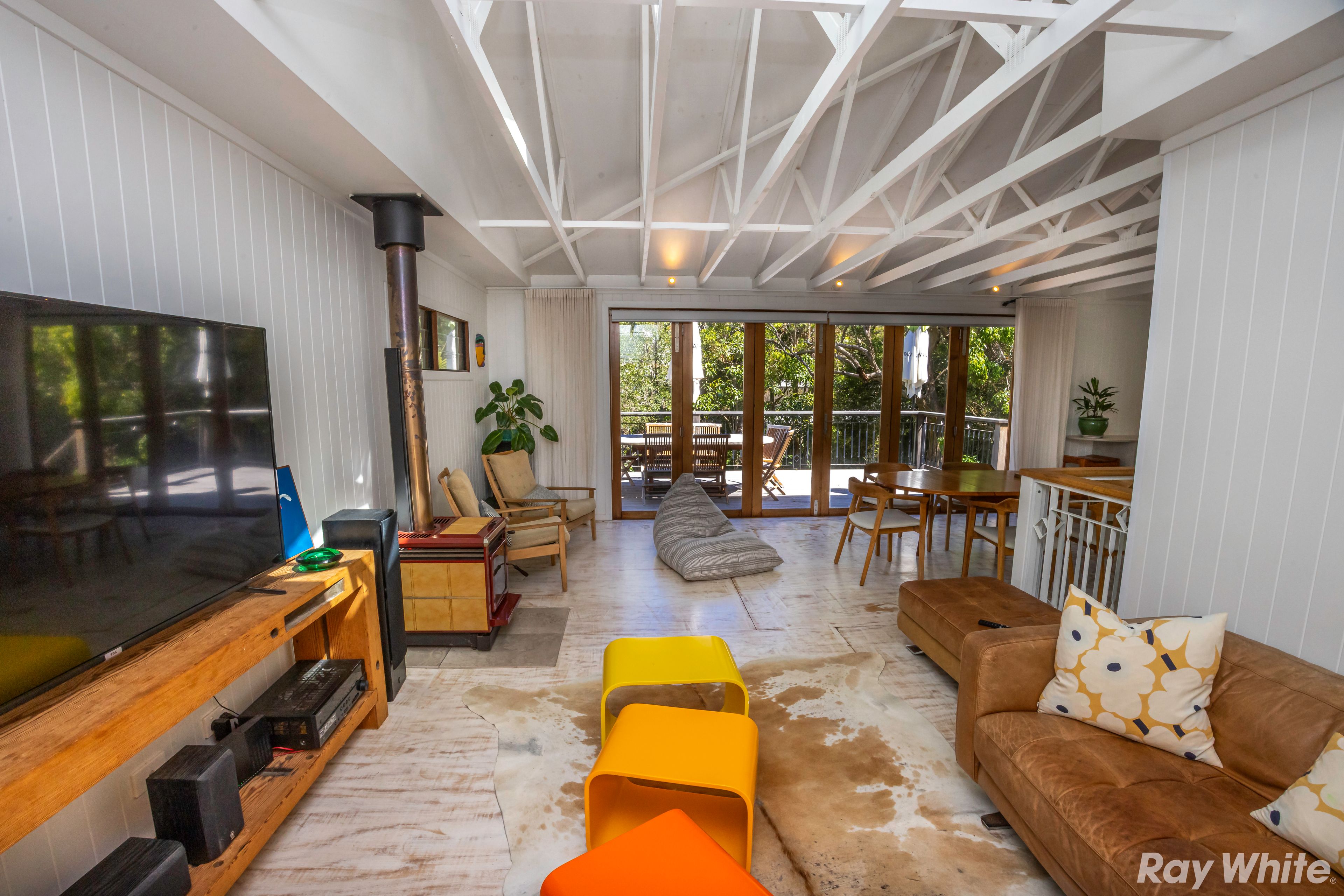 67 Newman Avenue, Blueys Beach, NSW 2428