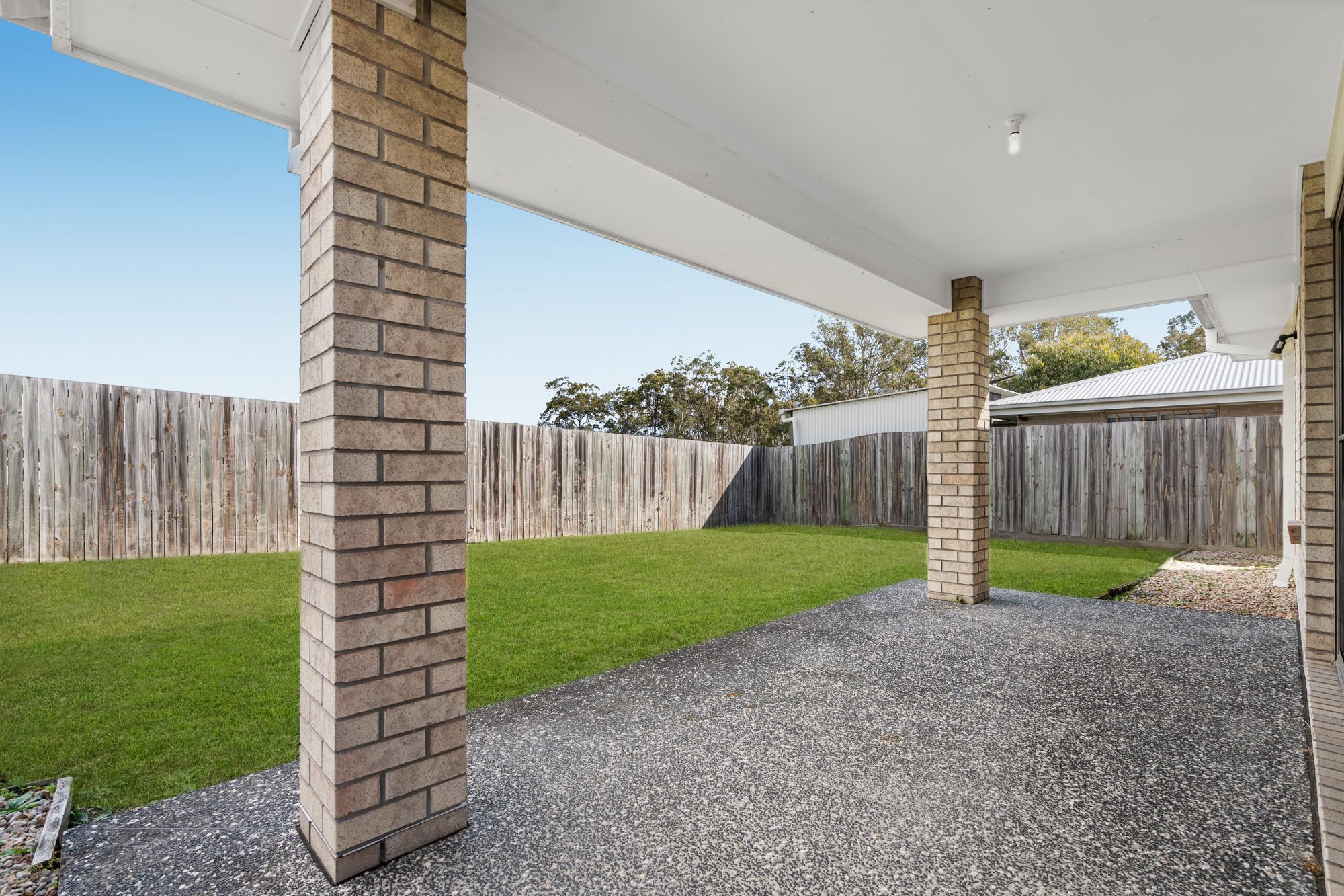 6 Munthari Drive — photo 12 of 19