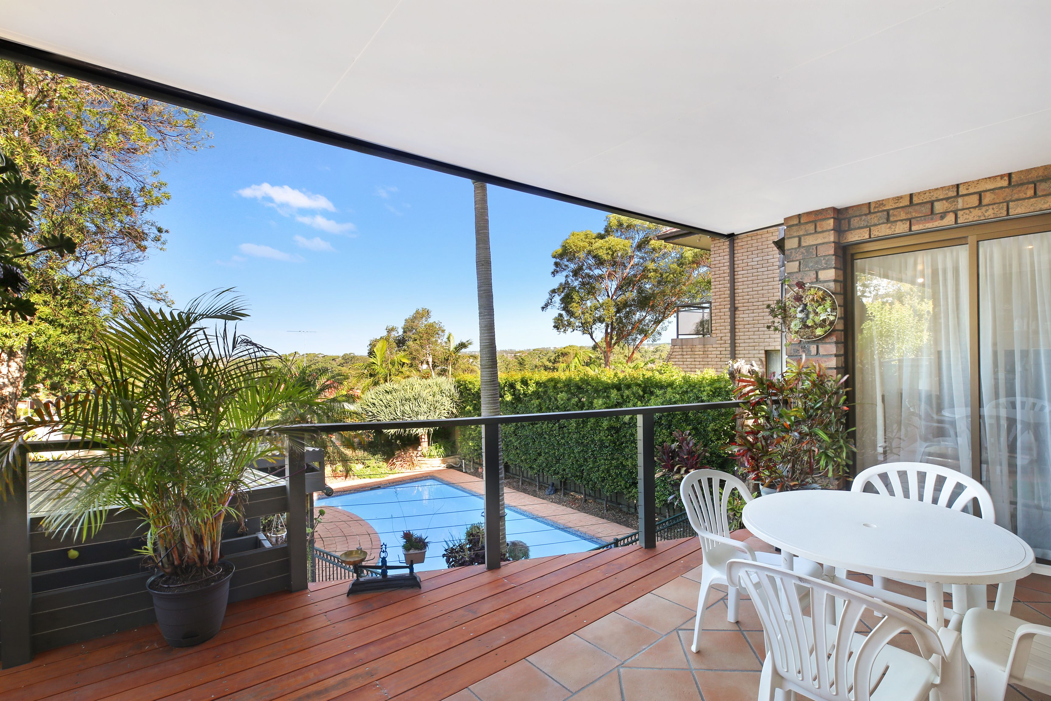 8 Craigholm Street, Sylvania, NSW