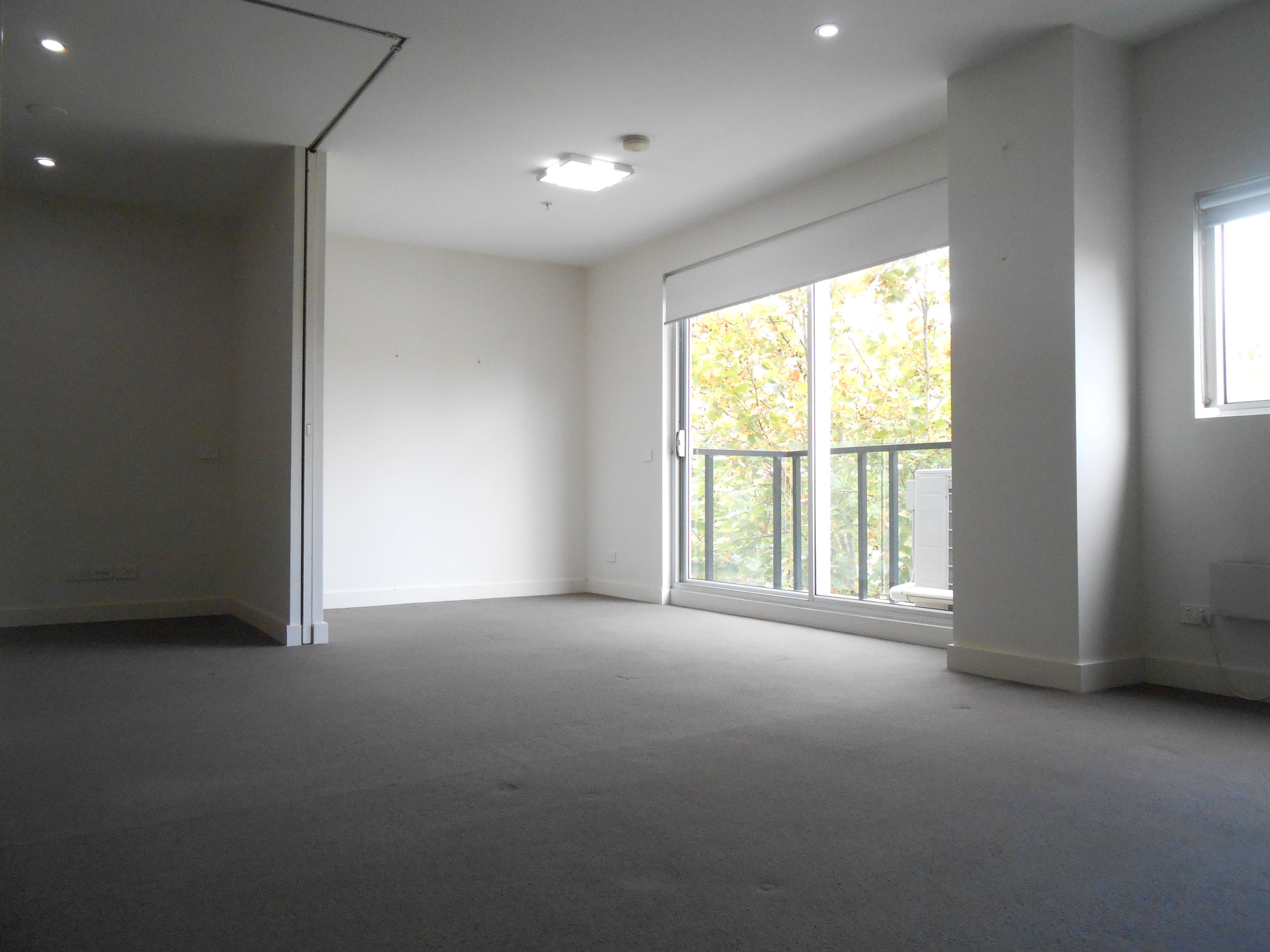 6/640 Elizabeth Street, Melbourne, VIC 3000
