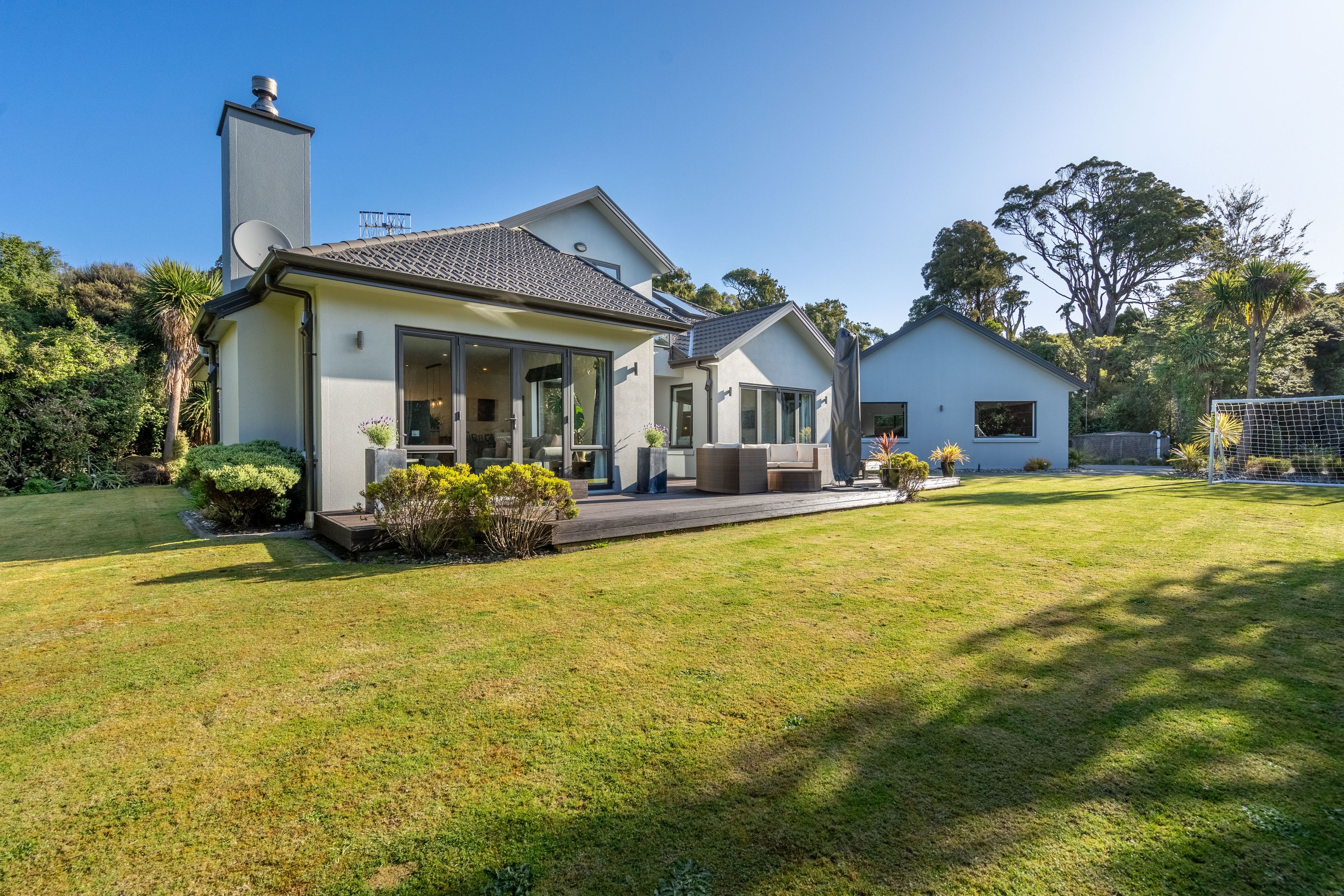 19 Korimako Avenue, Otatara, Invercargill 9879 Sold House Ray White