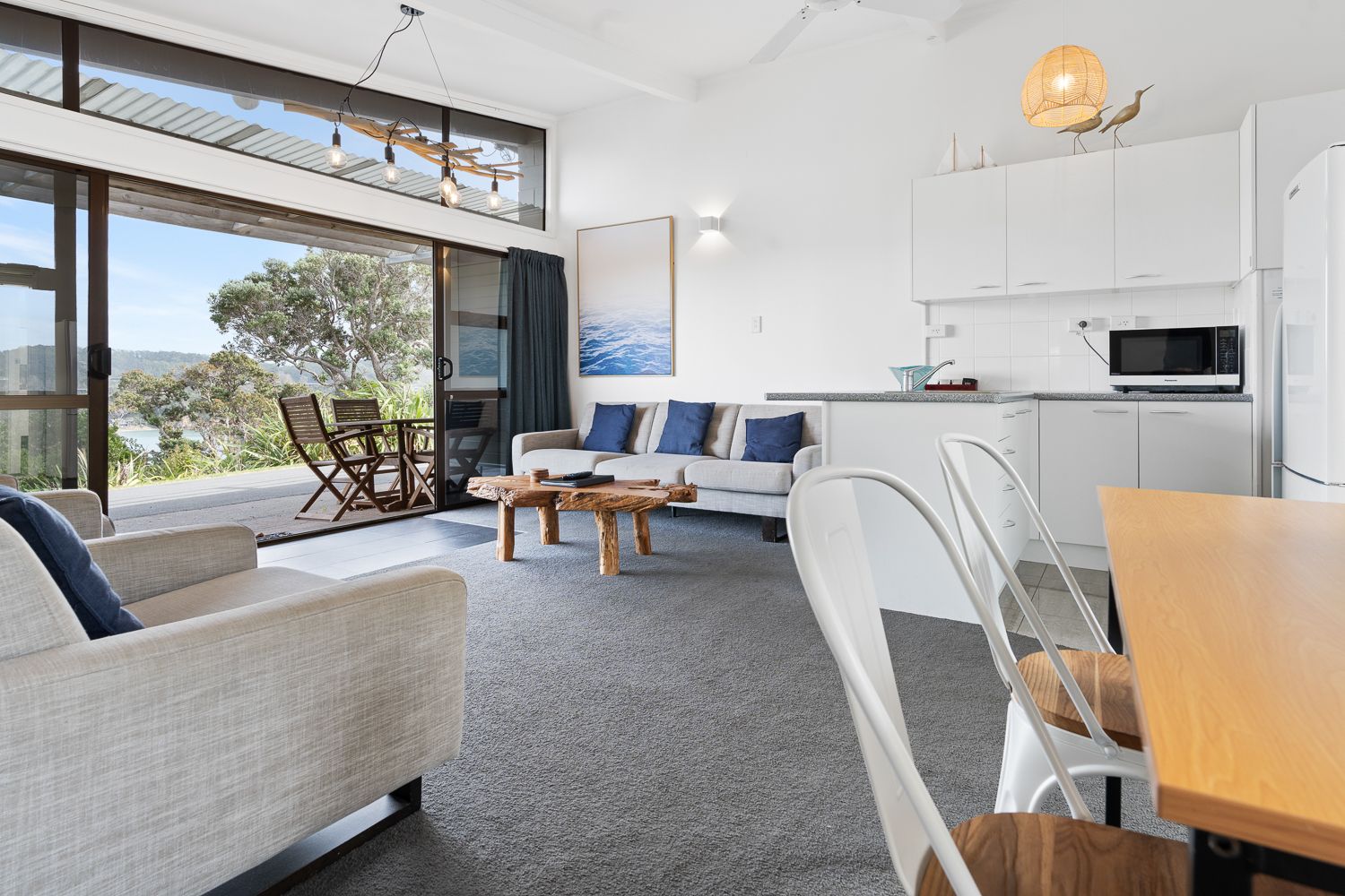 21/73 Motel Road, Tutukaka, Whangarei District