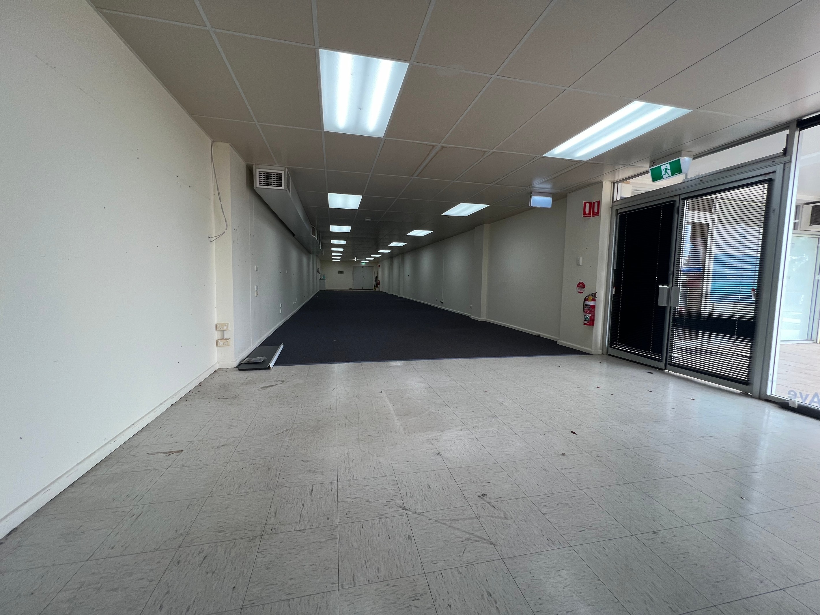 1/18-20 Probert Avenue, Griffith, NSW 2680