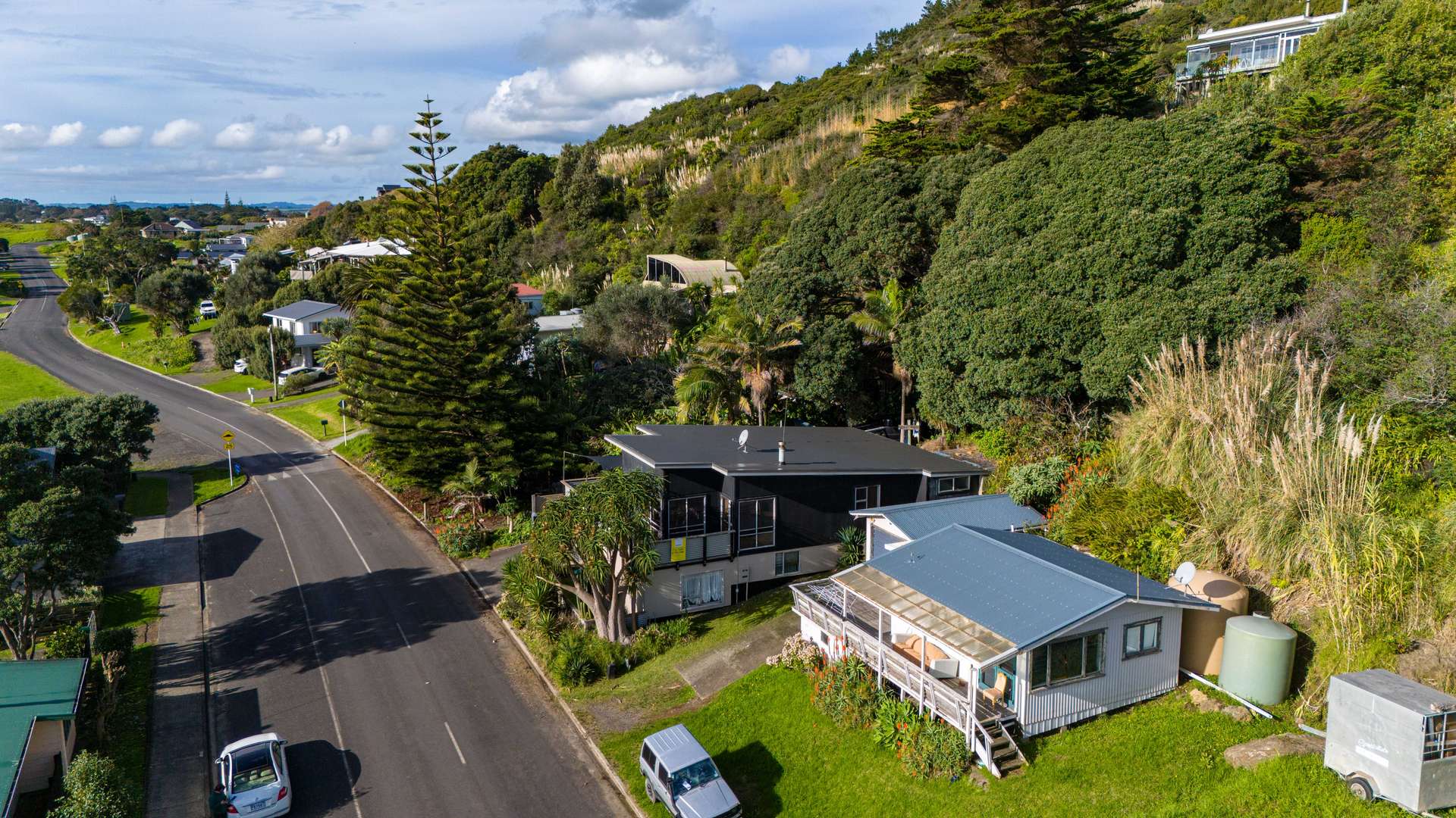 113 Foreshore Road photo 38