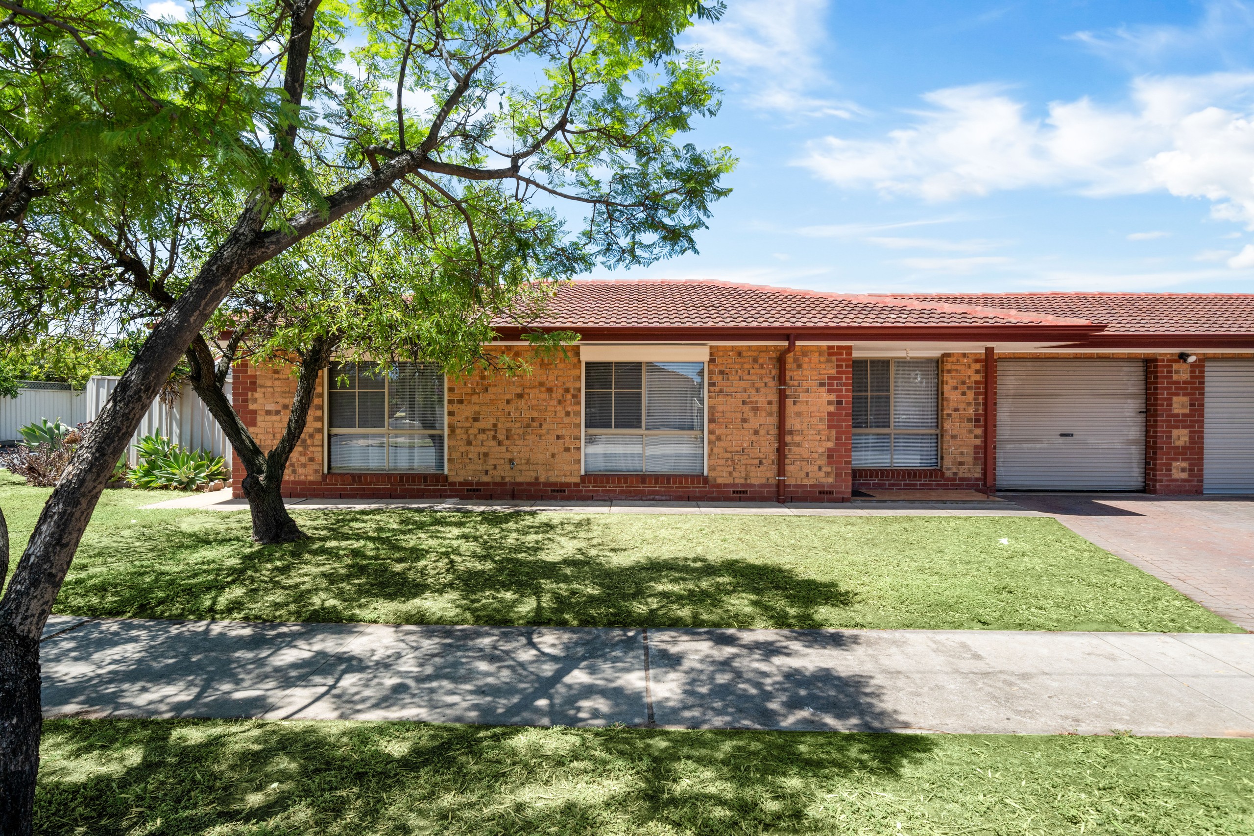 10/56 Spring Street, Queenstown, SA 5014