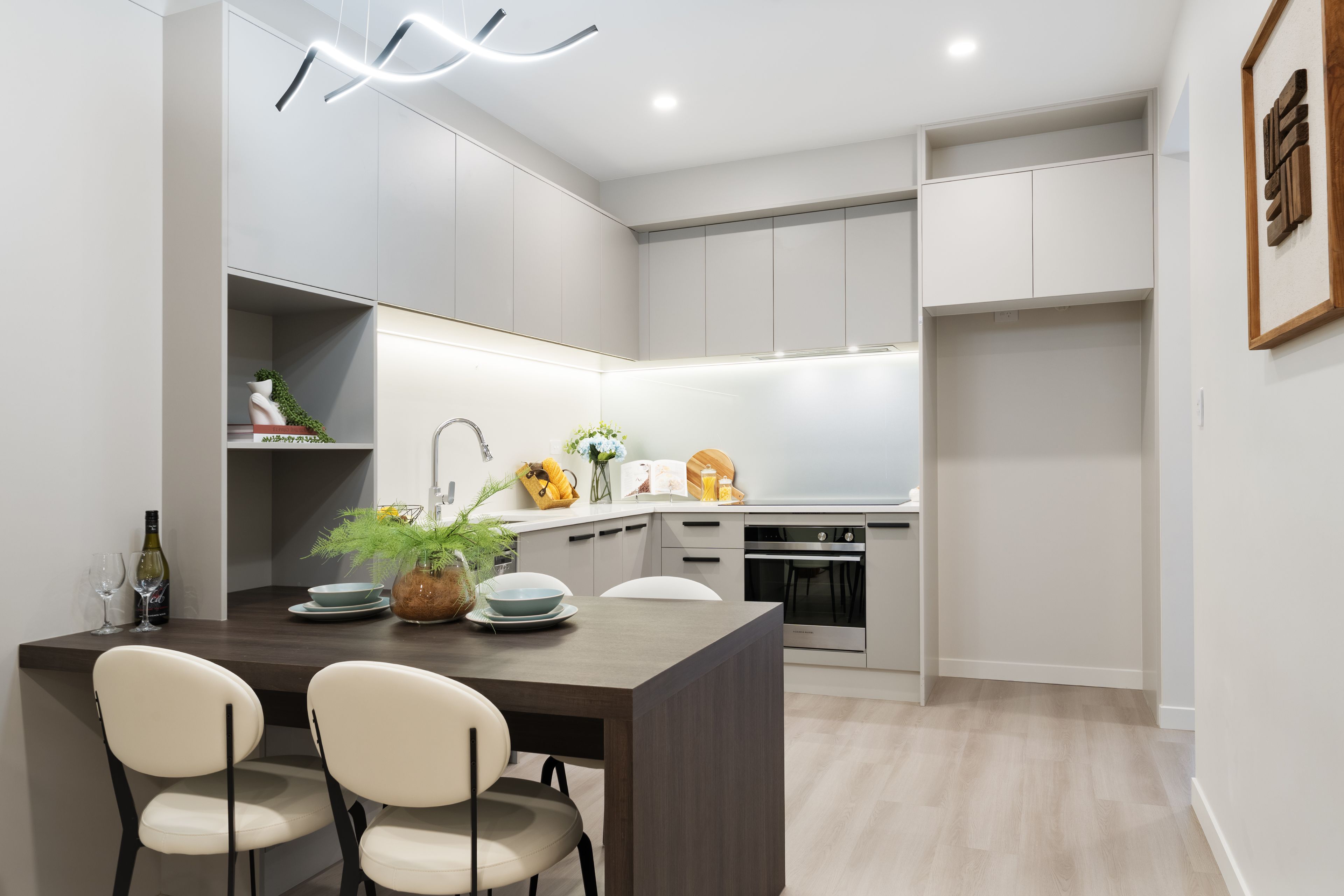 2/16 Clara Road, Silverdale, Rodney