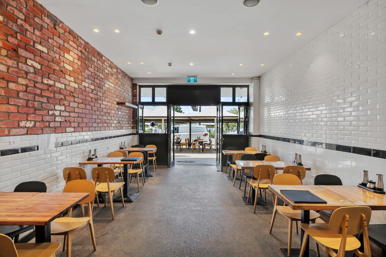 Retail,140 Campbell Parade, Bondi Beach, NSW 2026