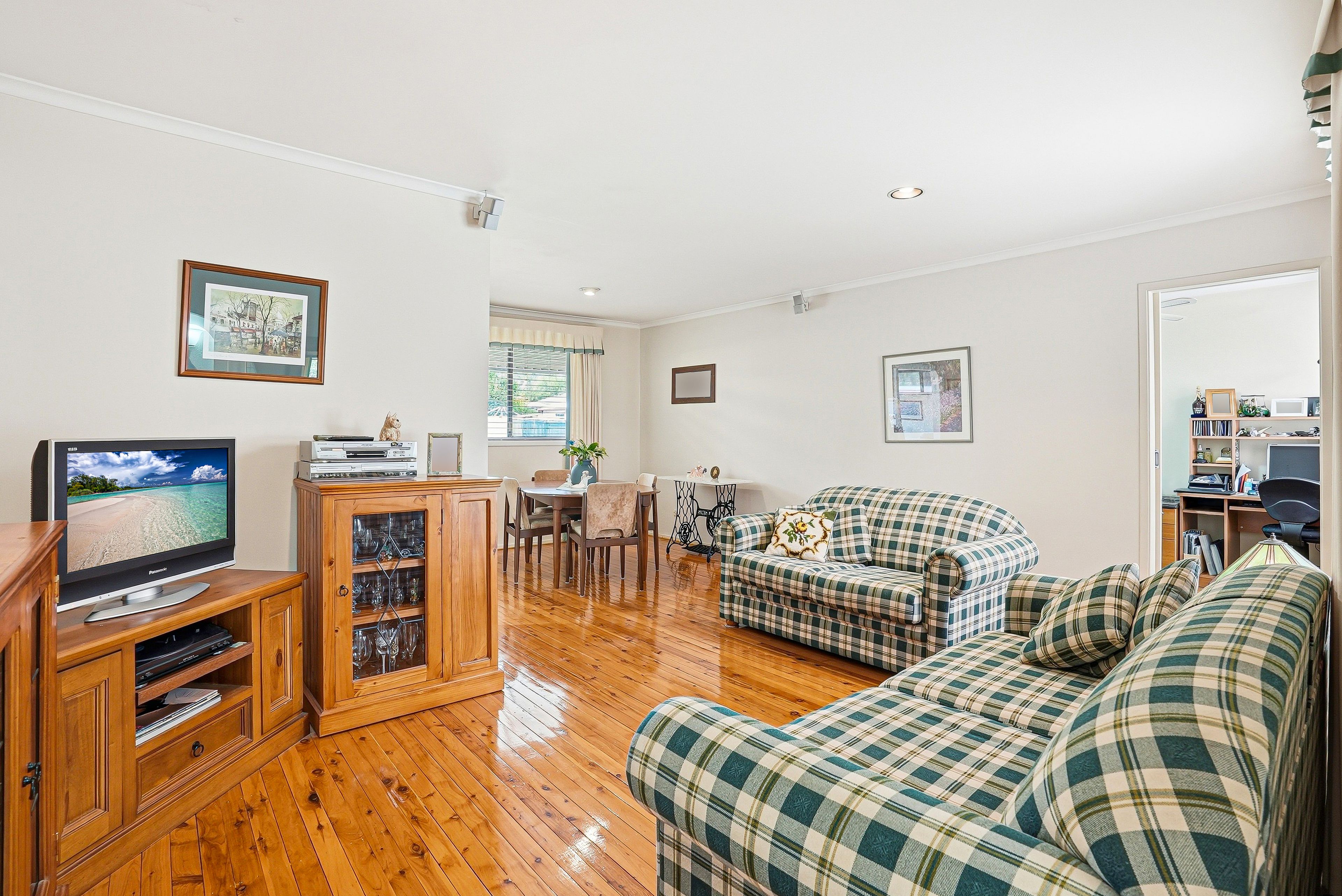 18 Mark Street — photo 10 of 26