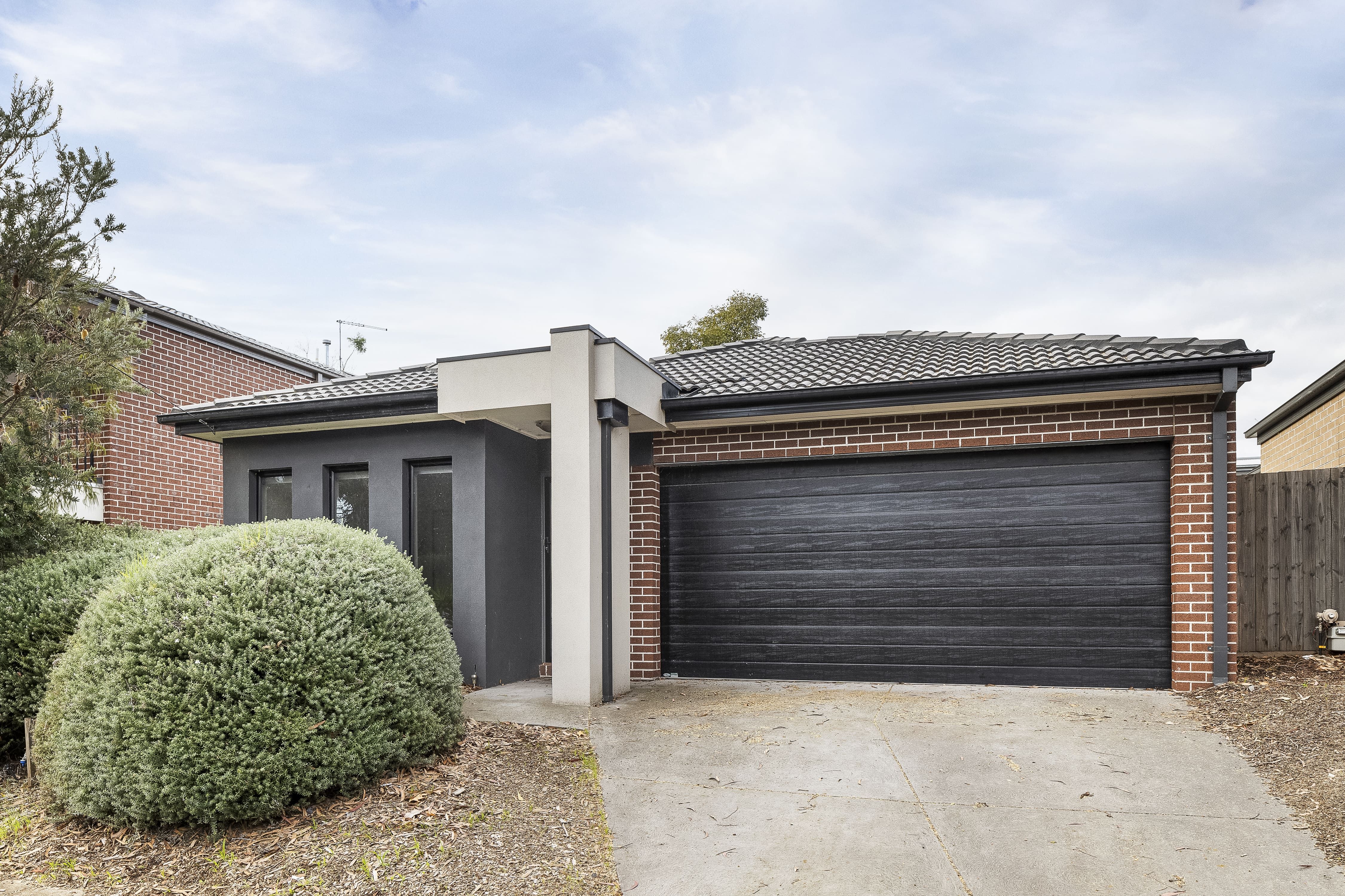 60 Armata Crescent — photo from Ray White Frankston