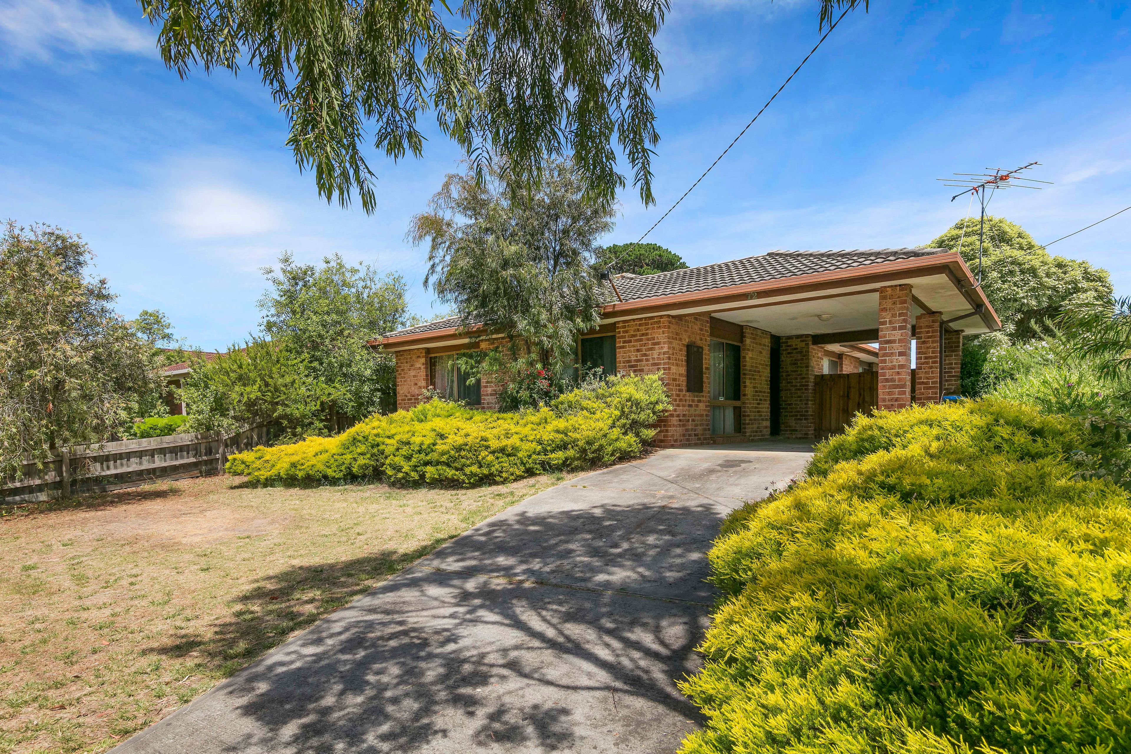 12 Branson Street, Rosebud, VIC 3939