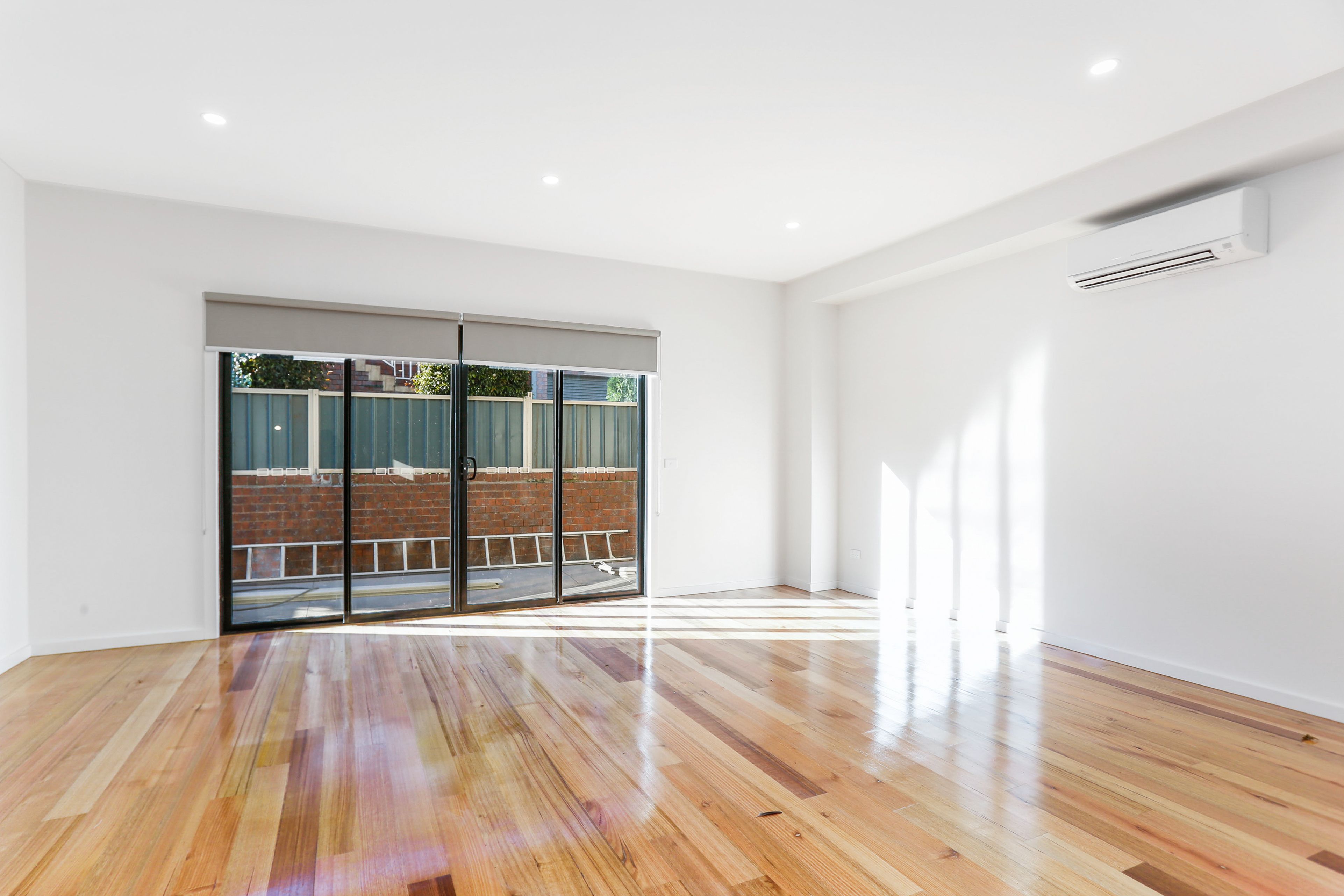 1/423 Gaffney Street, Pascoe Vale, VIC 3044