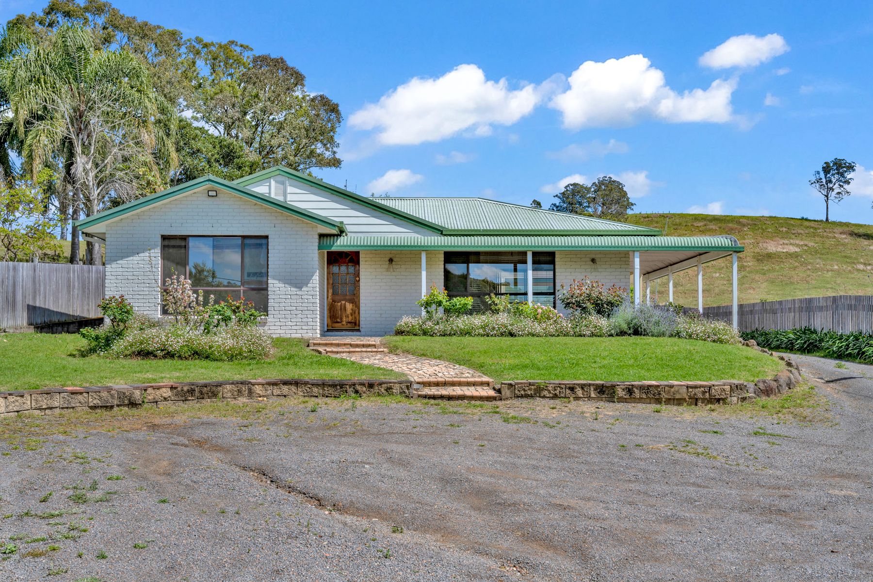 76 Fosterton Road, Dungog, NSW 2420 Sold House Ray White Rural and