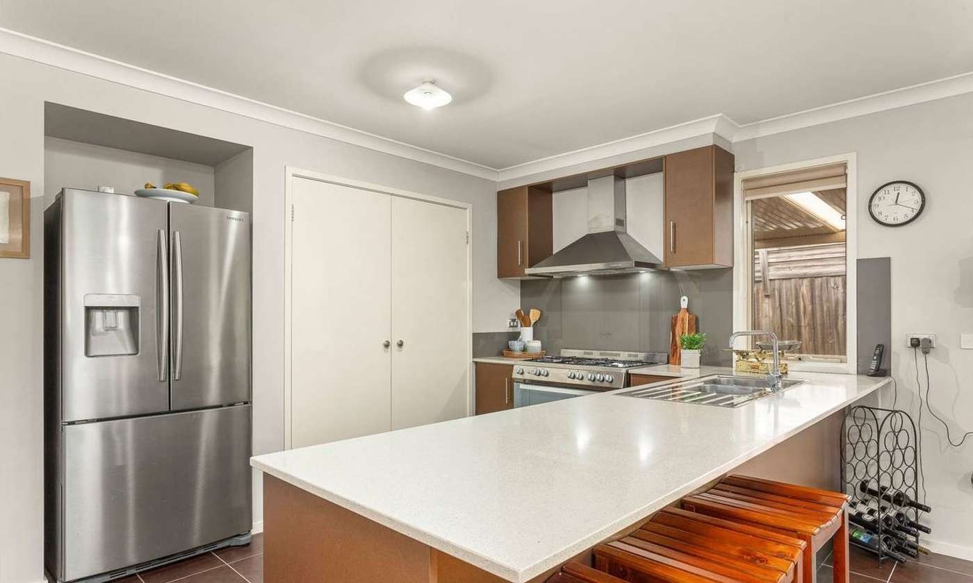 172 Power Avenue, Chadstone, VIC 3148