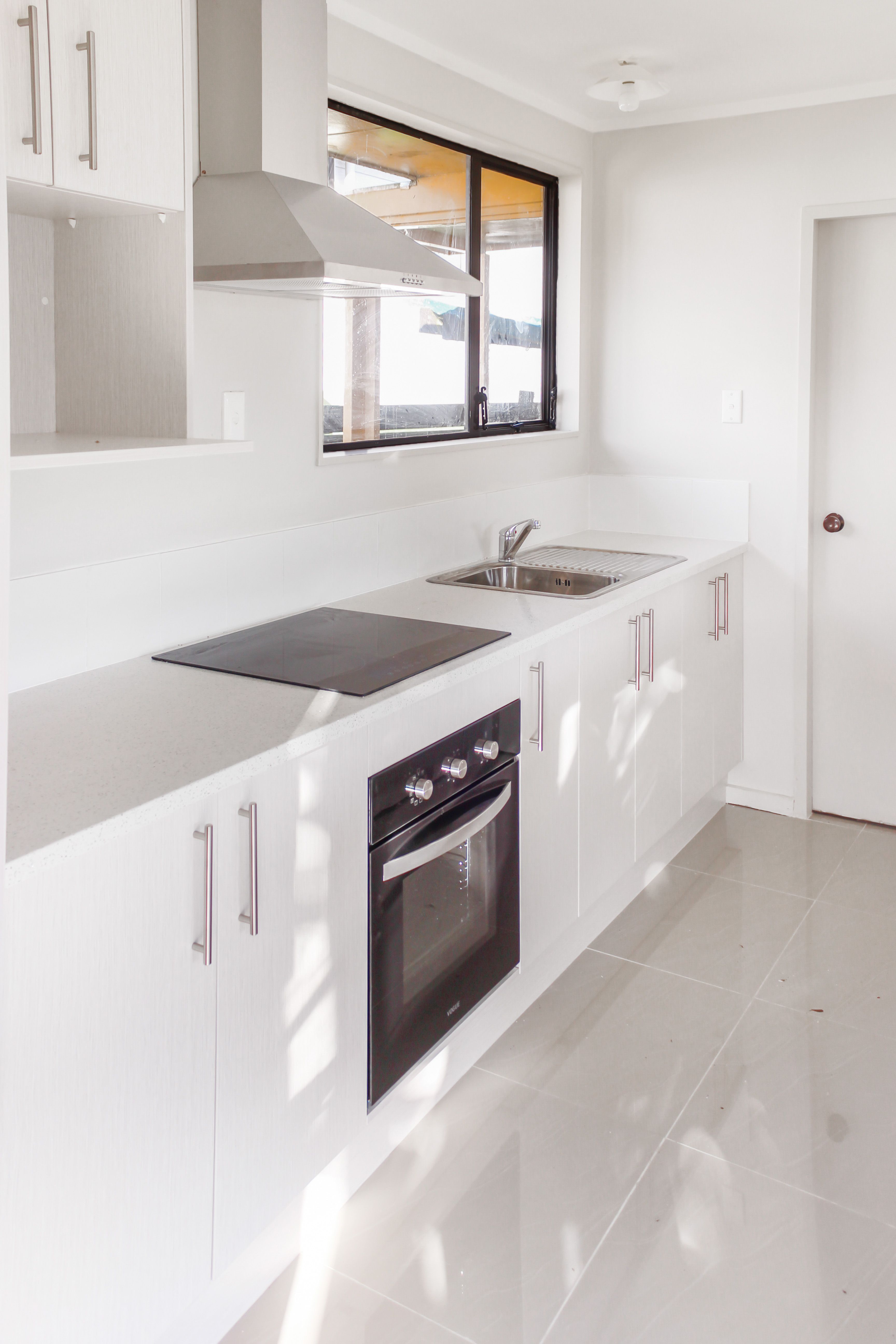 53b Redcrest Avenue, Red Hill, Papakura