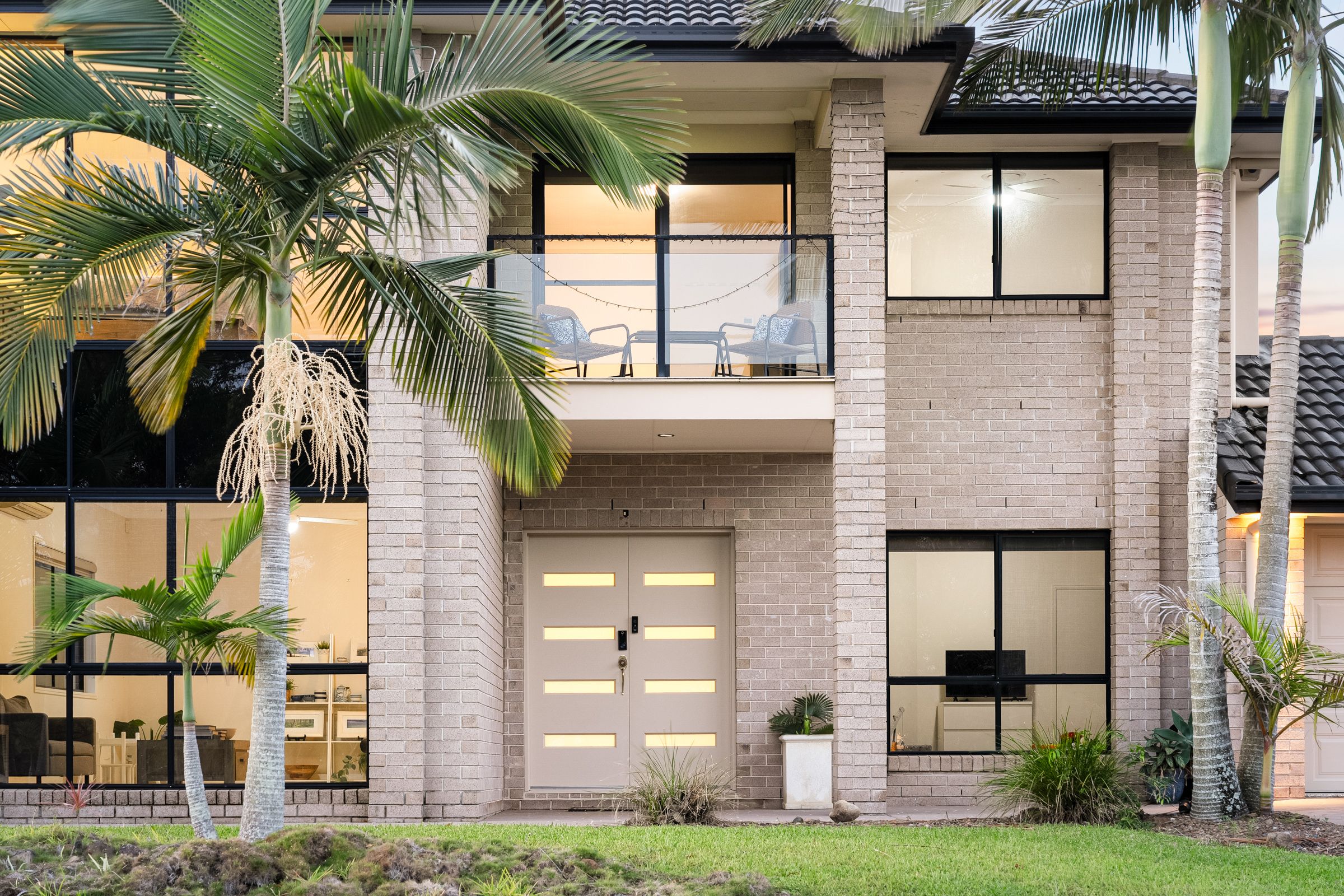 1 Morgan Street, North Lakes, QLD 4509