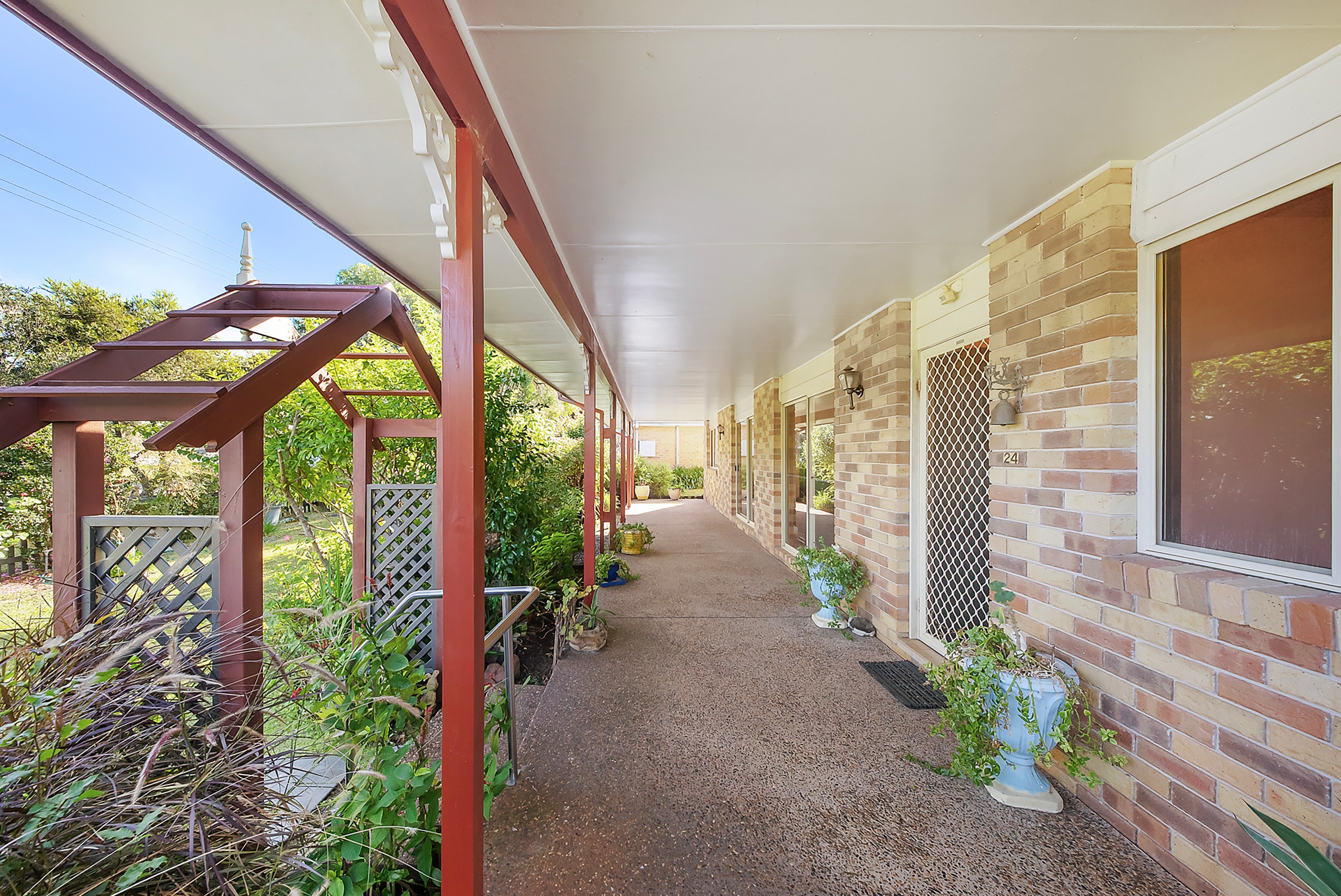 24 Durham Street, Clarence Town, NSW 2321