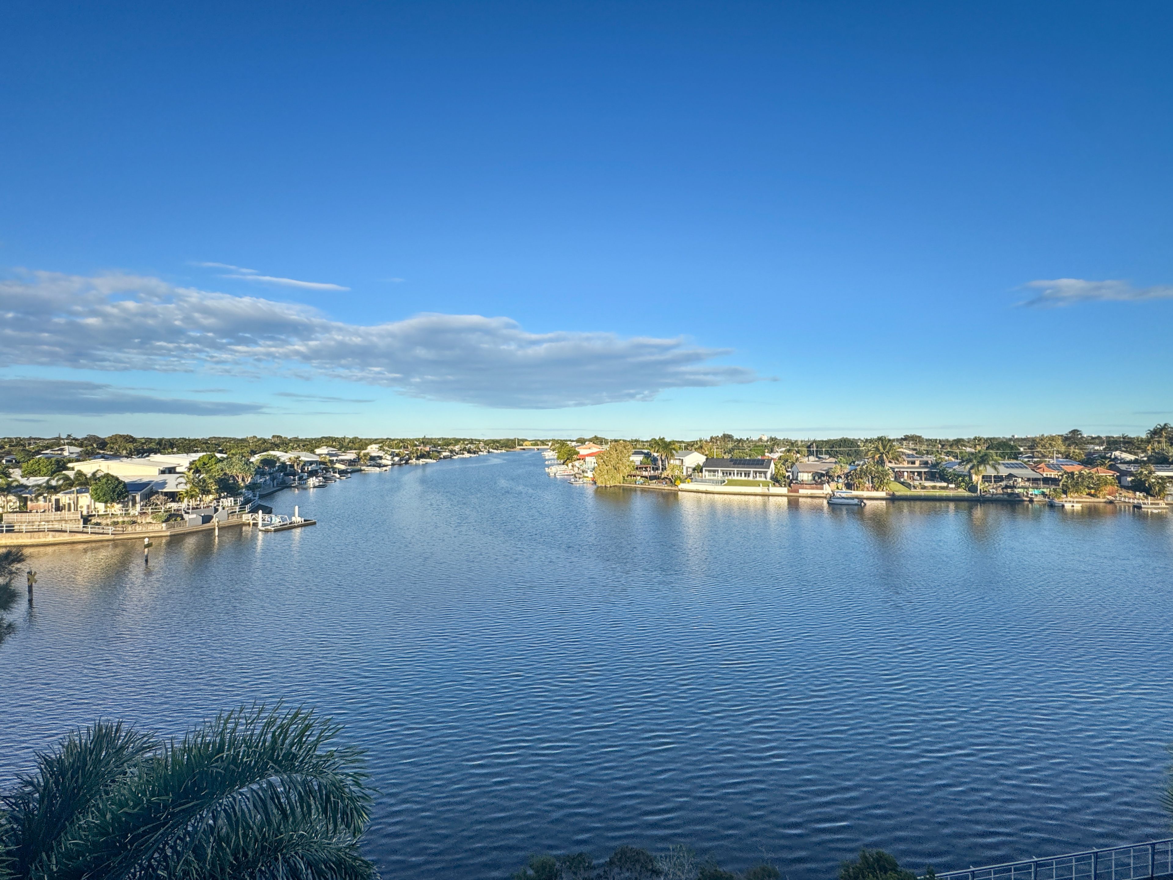 70/99 Birtinya Boulevard — photo from Ray White Mooloolaba
