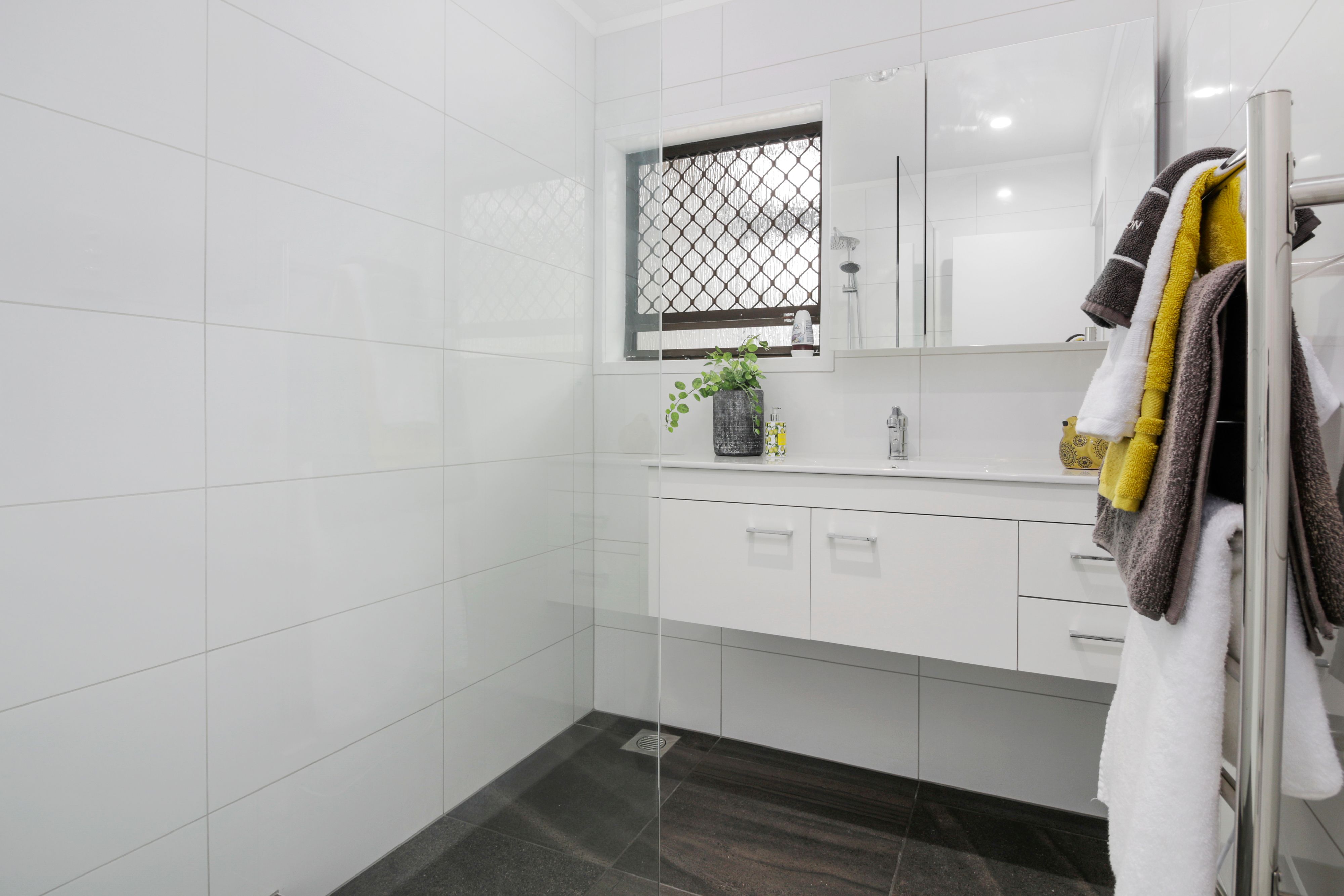 20A Vivian Wilson Drive, Bucklands Beach, Manukau City