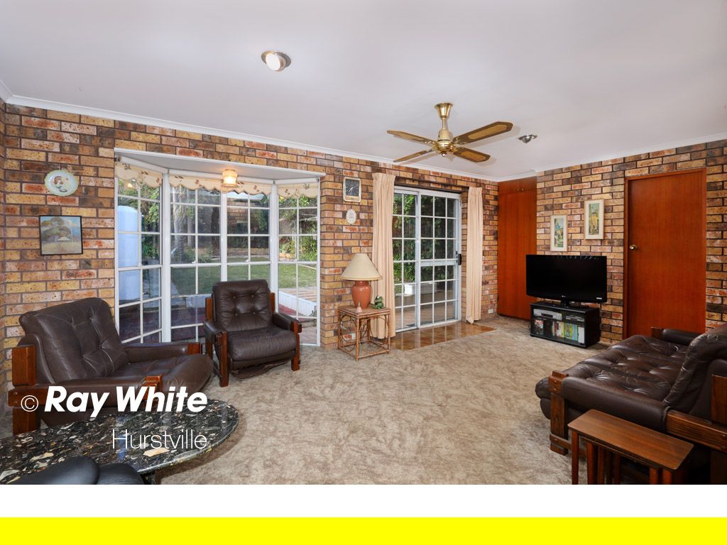 212 Carrington Avenue, Hurstville, NSW 2220