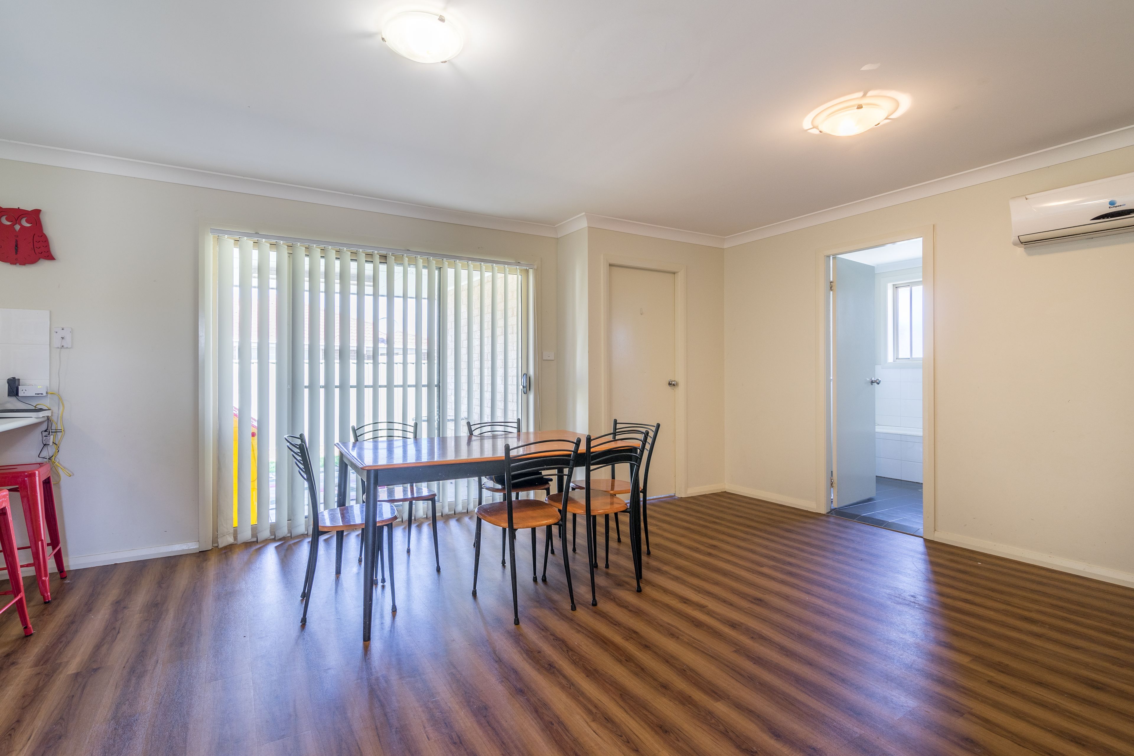 153 Boundary Road, Dubbo, NSW 2830