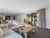 8 Jourdain Place photo 8