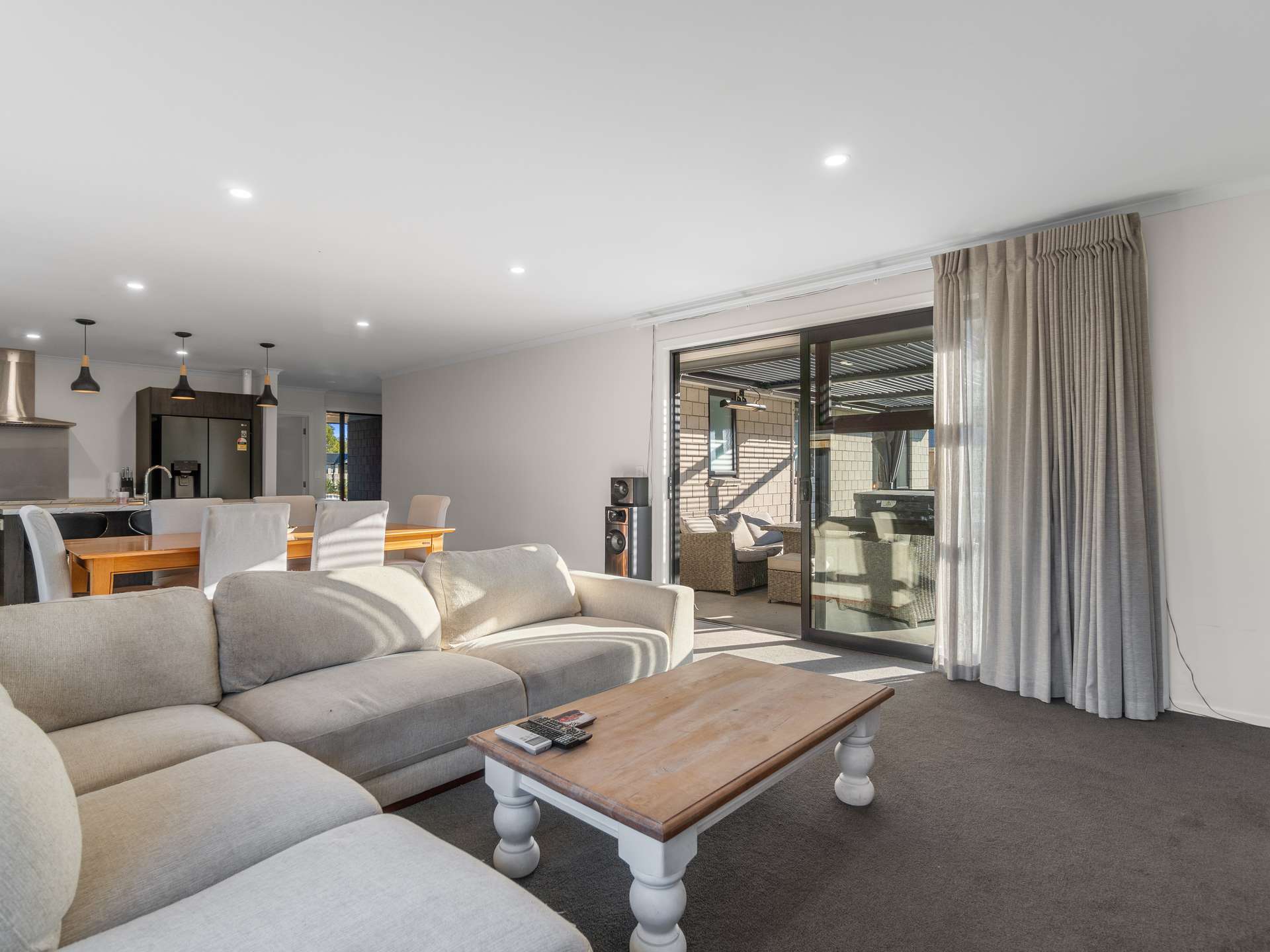 8 Jourdain Place photo 8