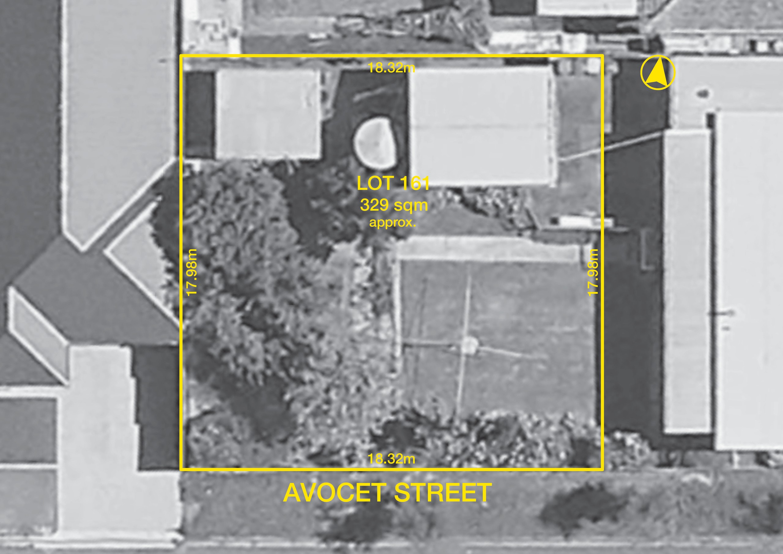 Lot 1 26 Valiant Road, Holden Hill, SA 5088